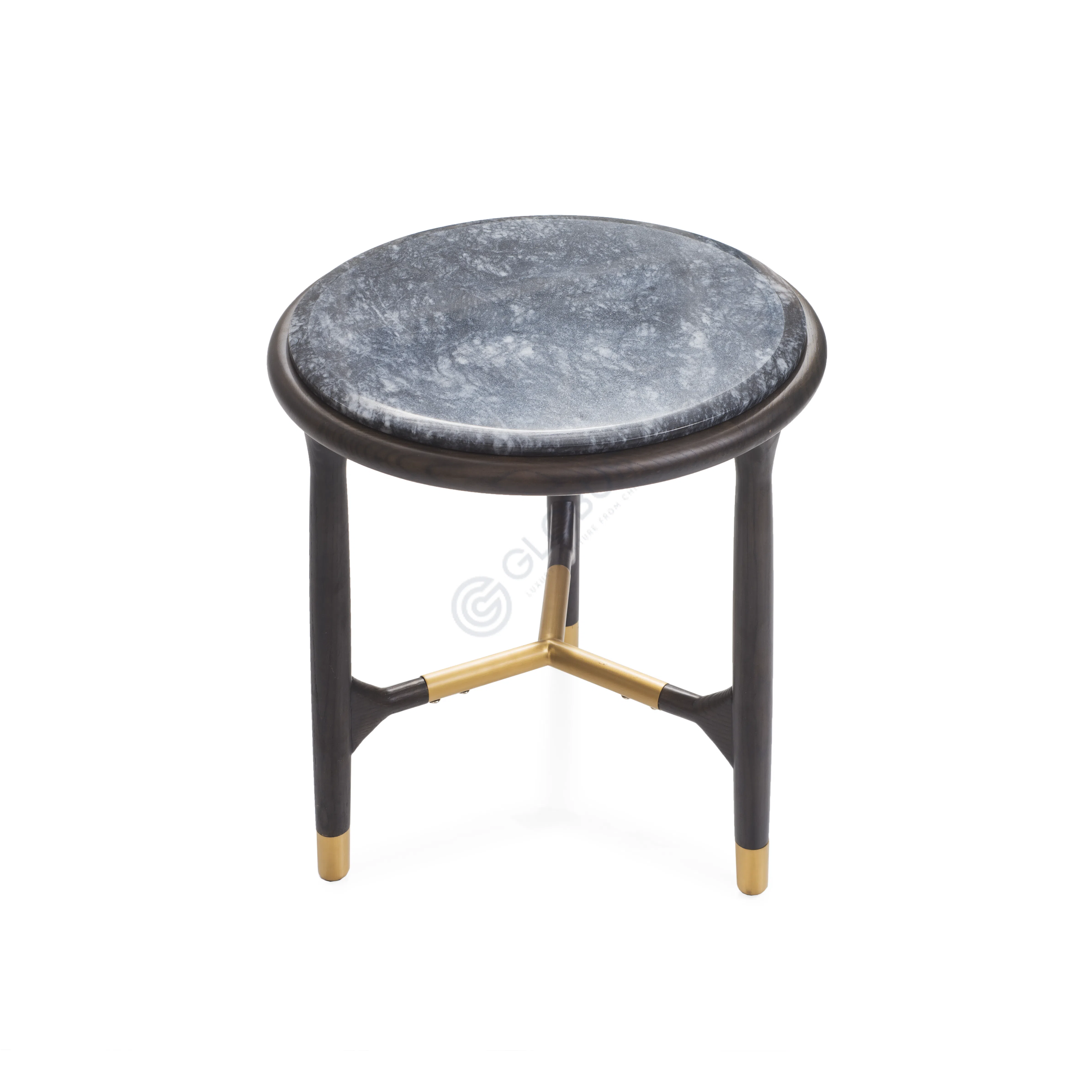 Угловой столик ULIVI Elisee