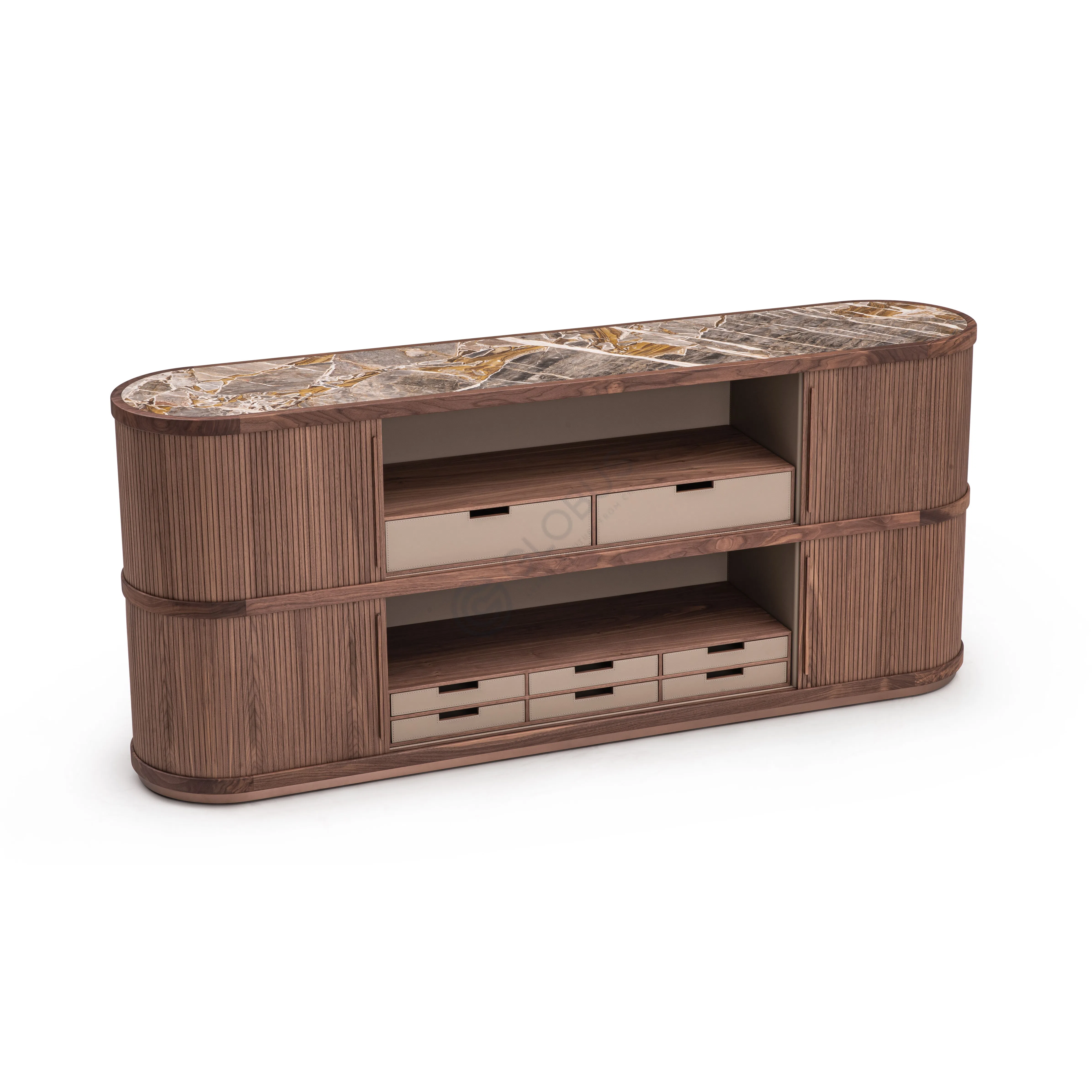 Sideboard Kaileah