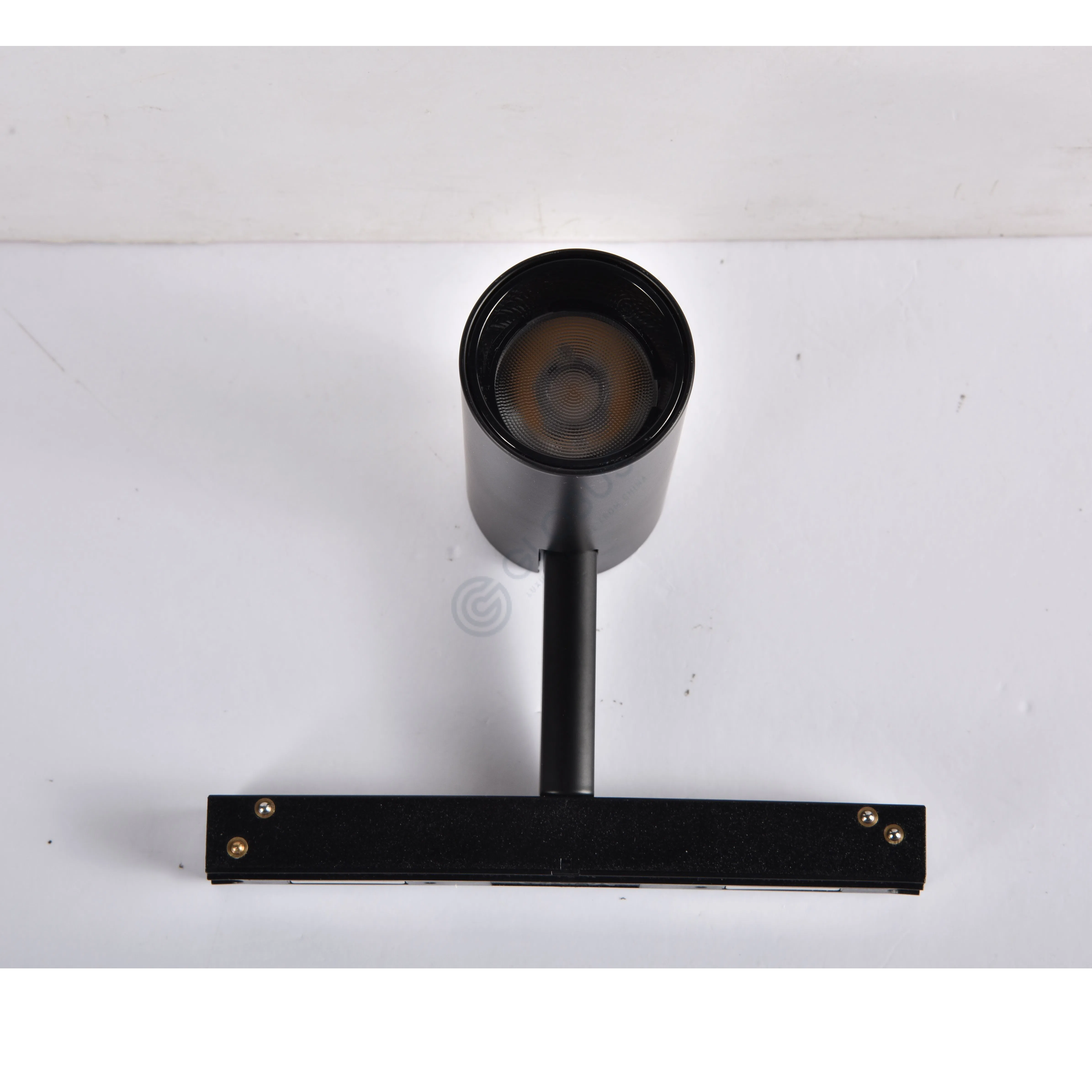 Spot lighting Brevia