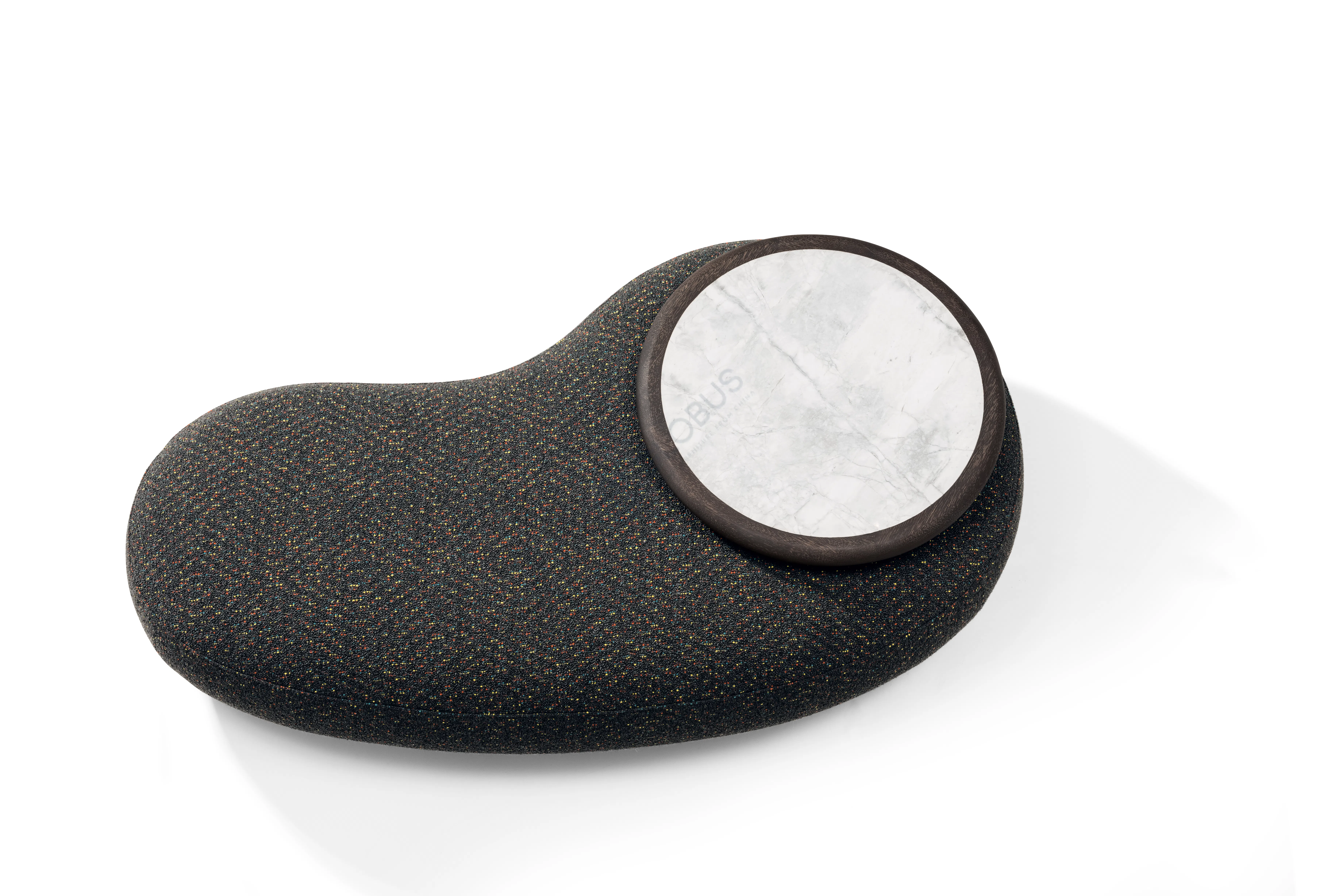 Coffee table Frances