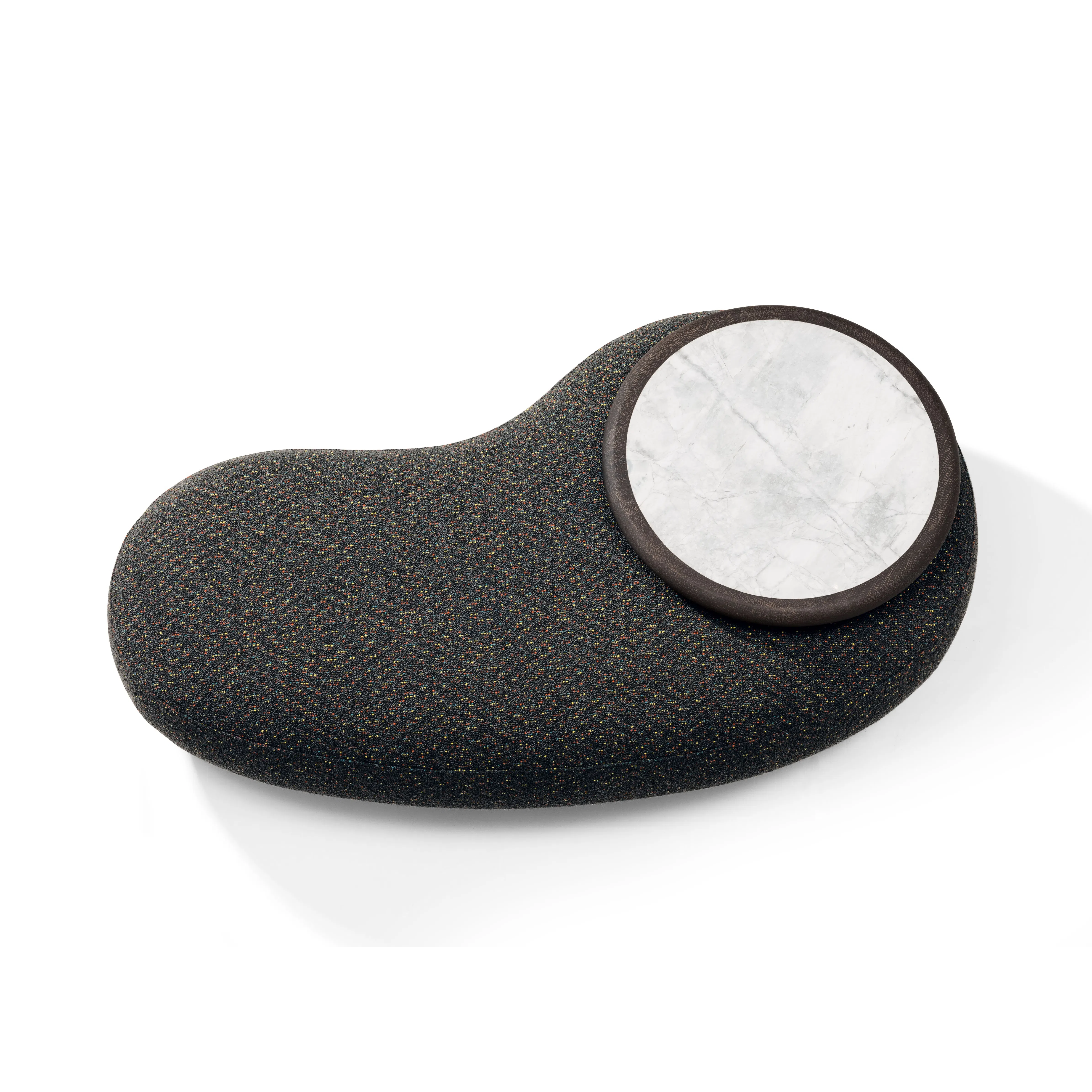 Coffee table Frances