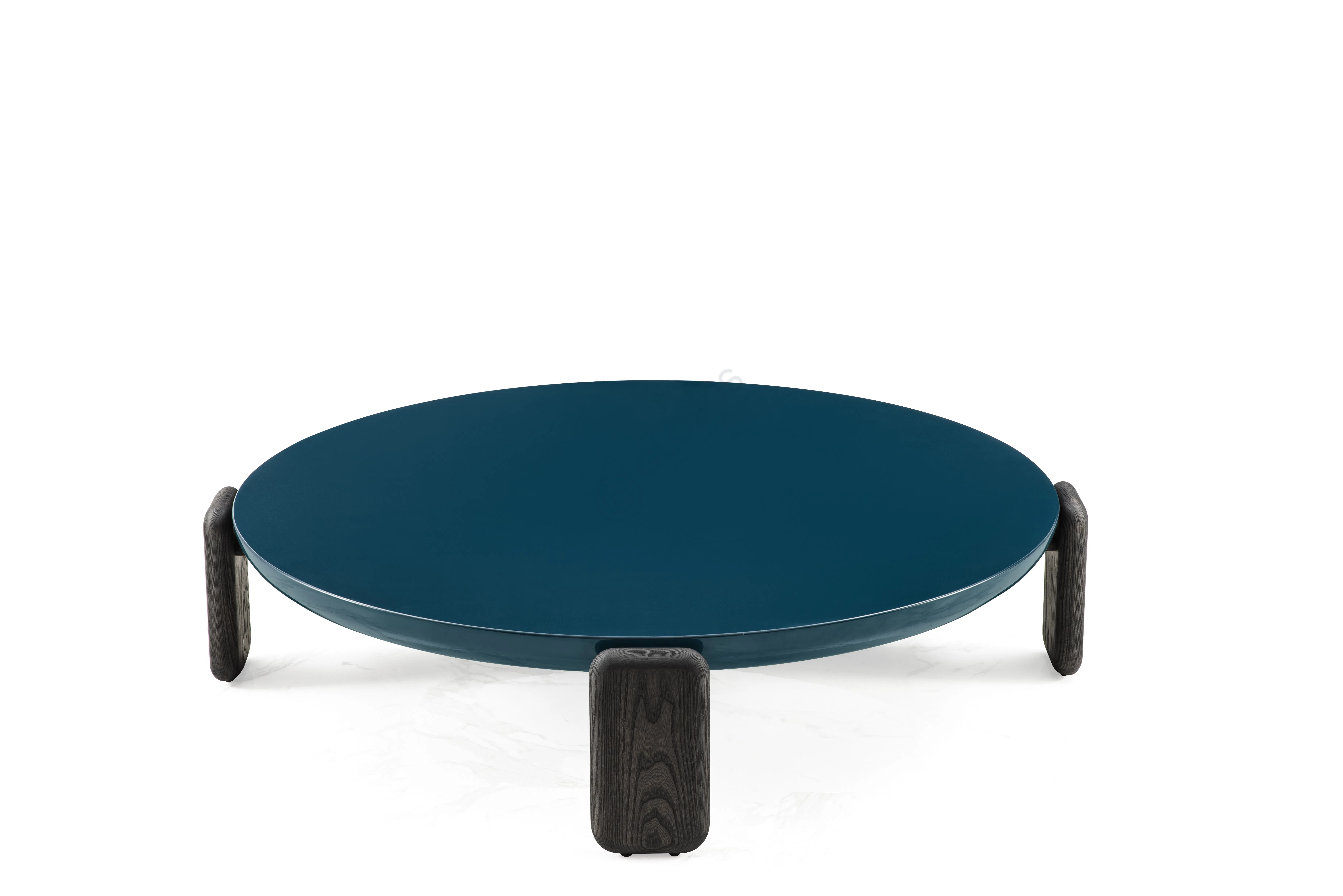 Coffee table Circinus