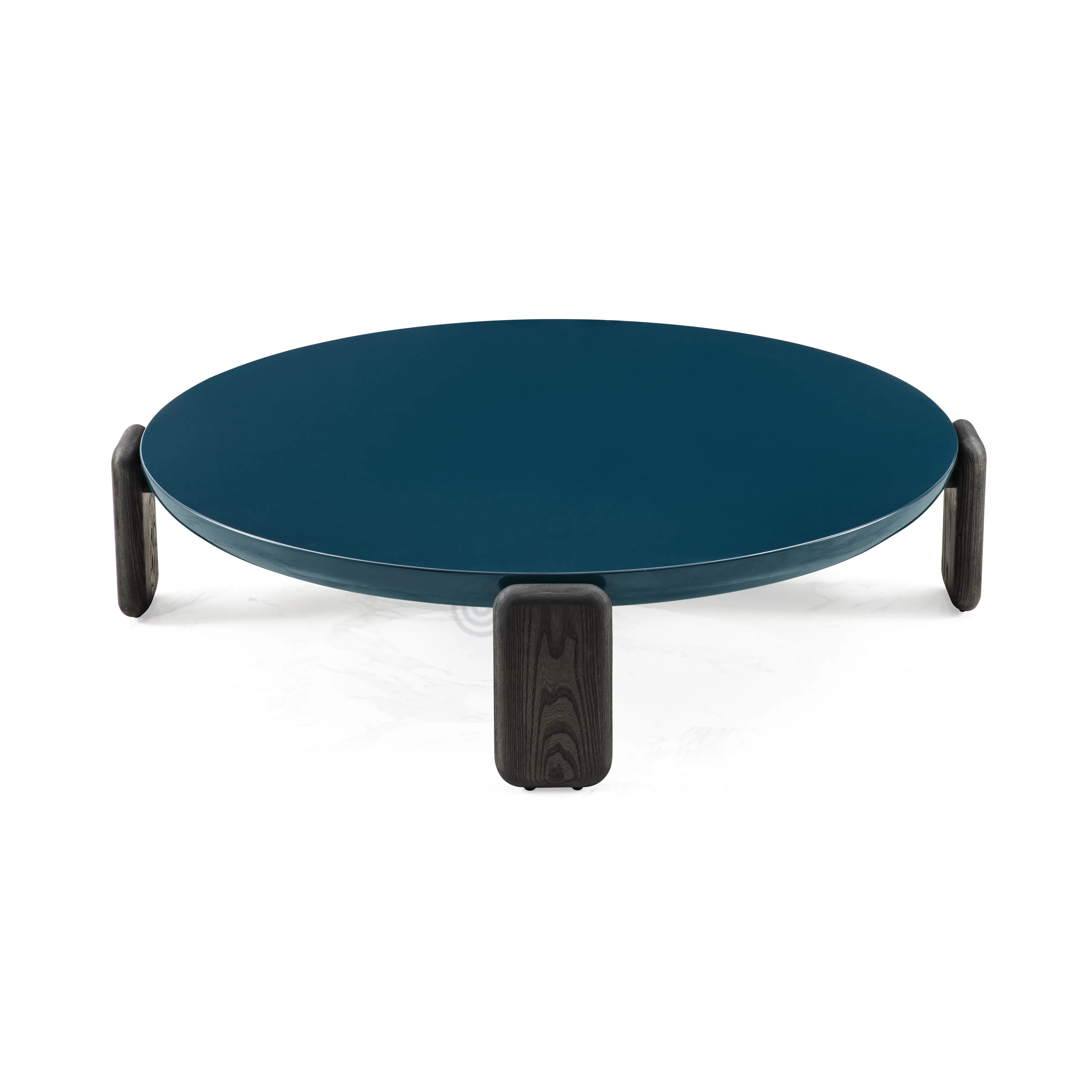 Coffee table Circinus