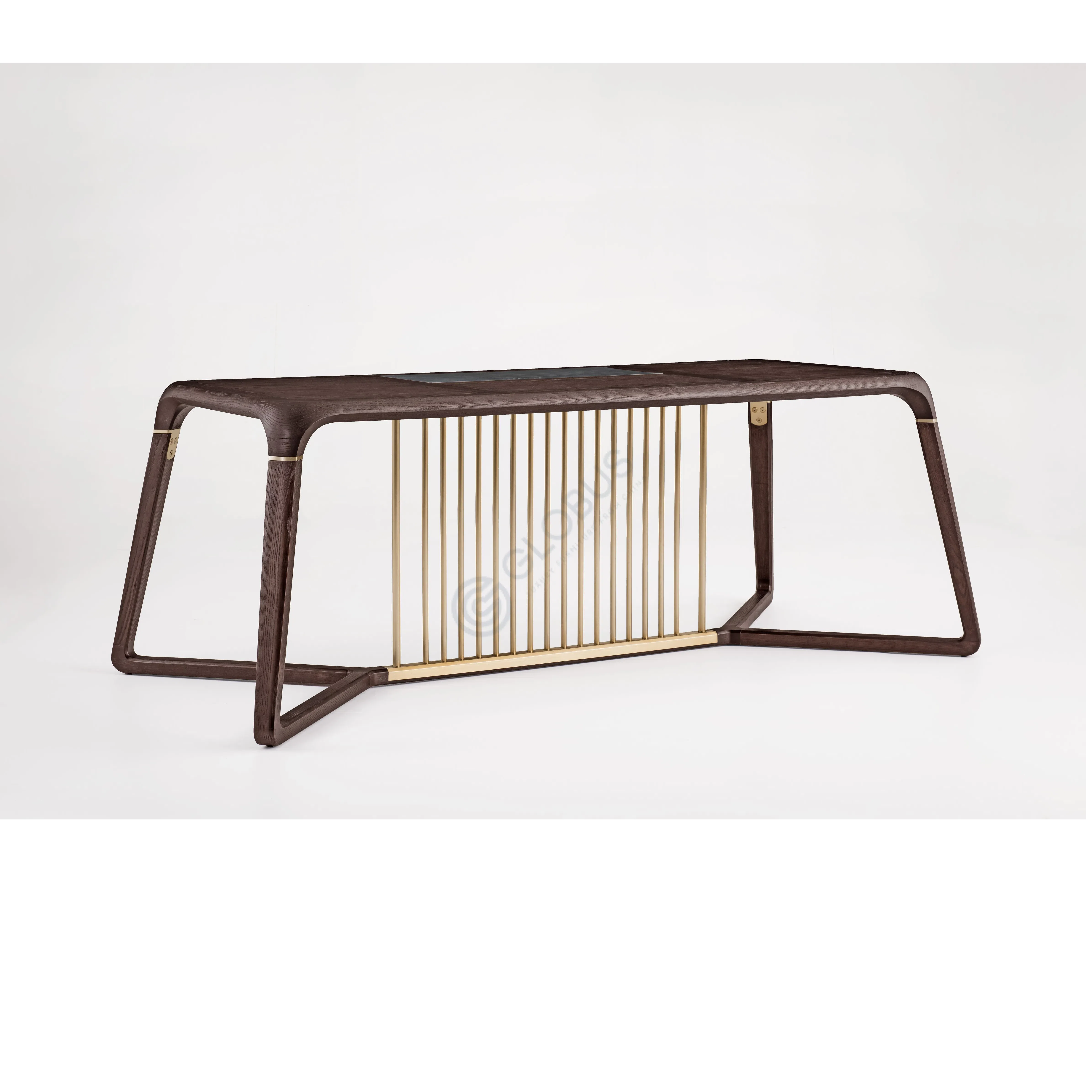 Tea table Briscolina