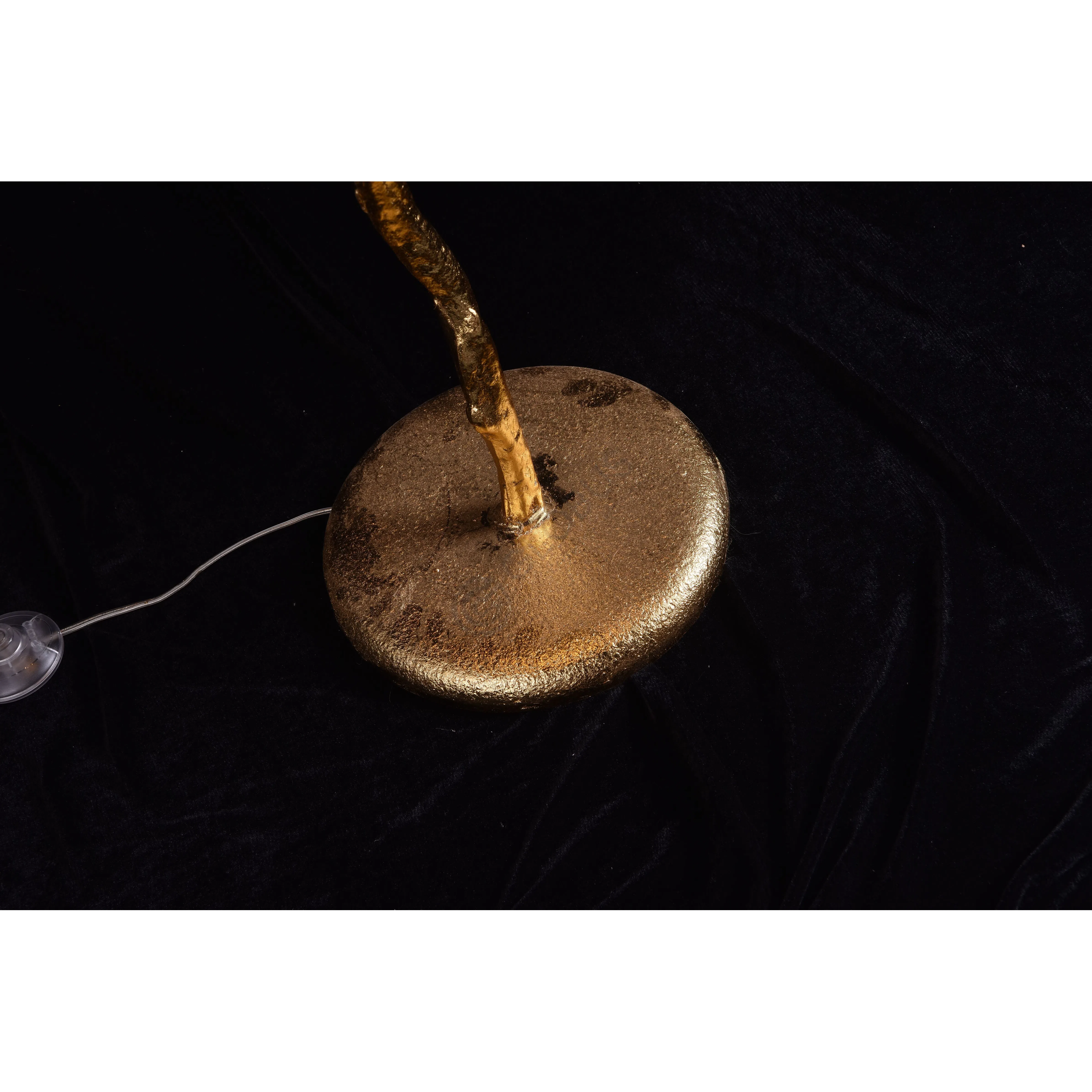 Floor lamp Gallinari