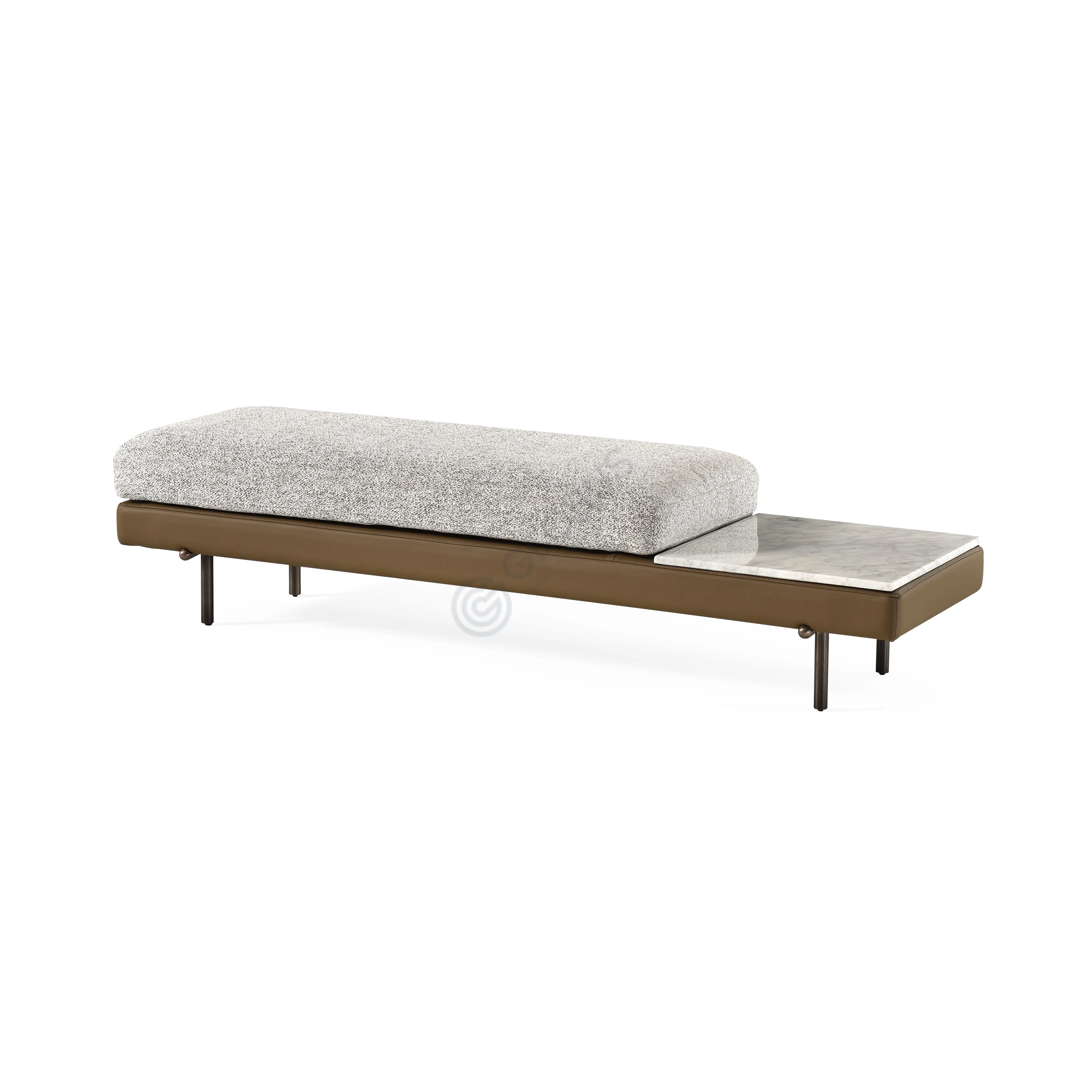 Ottoman MINOTTI Torii
