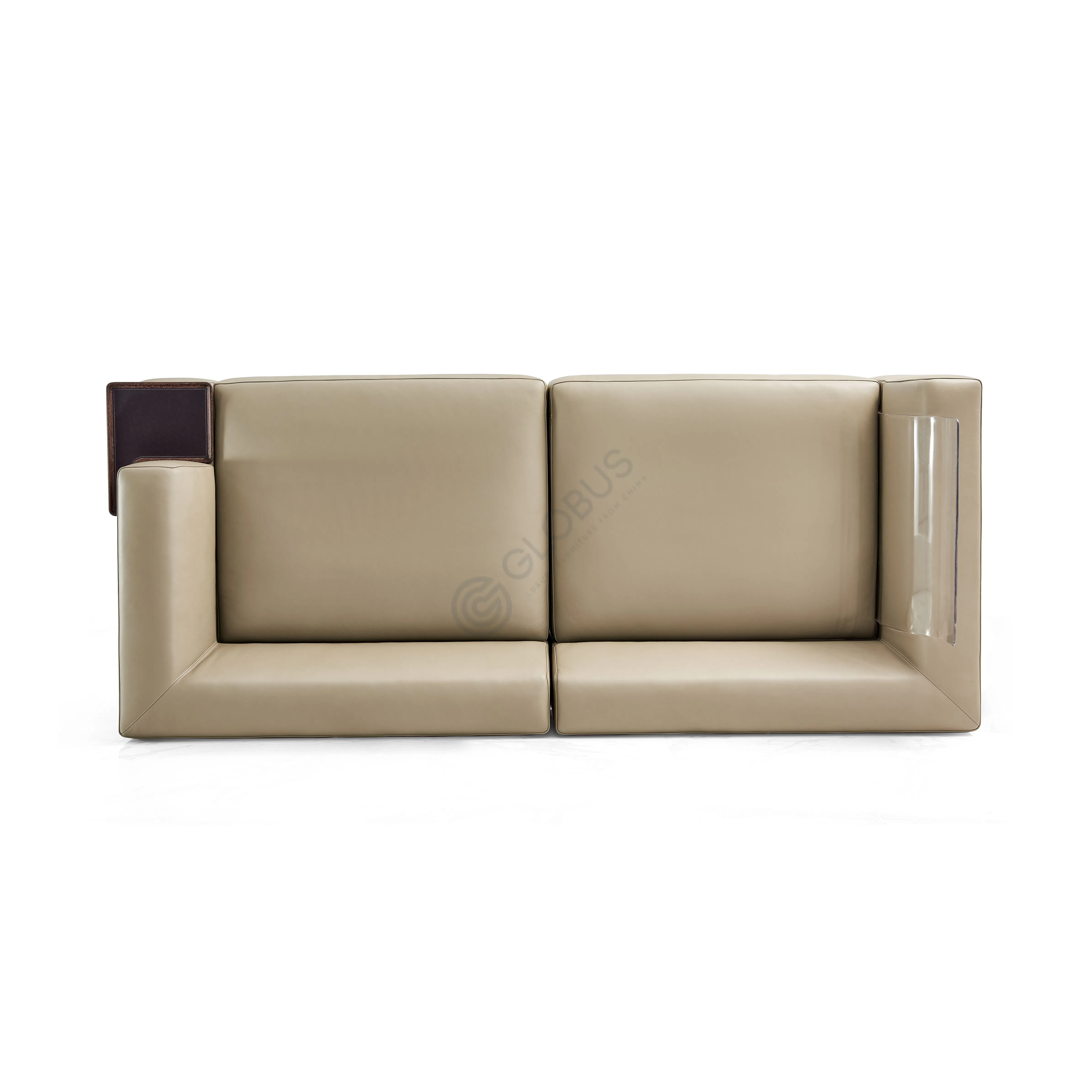 Sofa Worthing