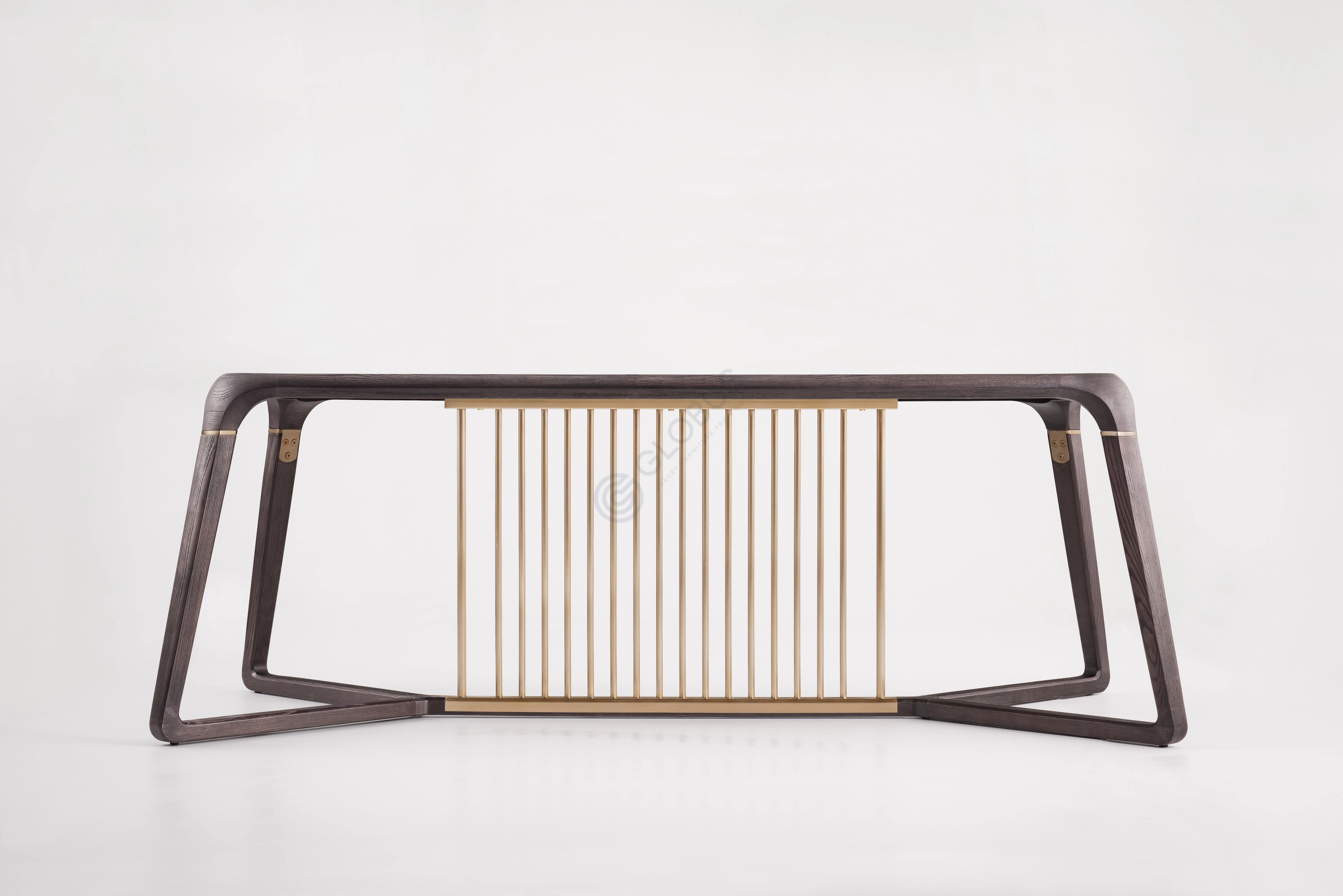 Tea table Briscolina