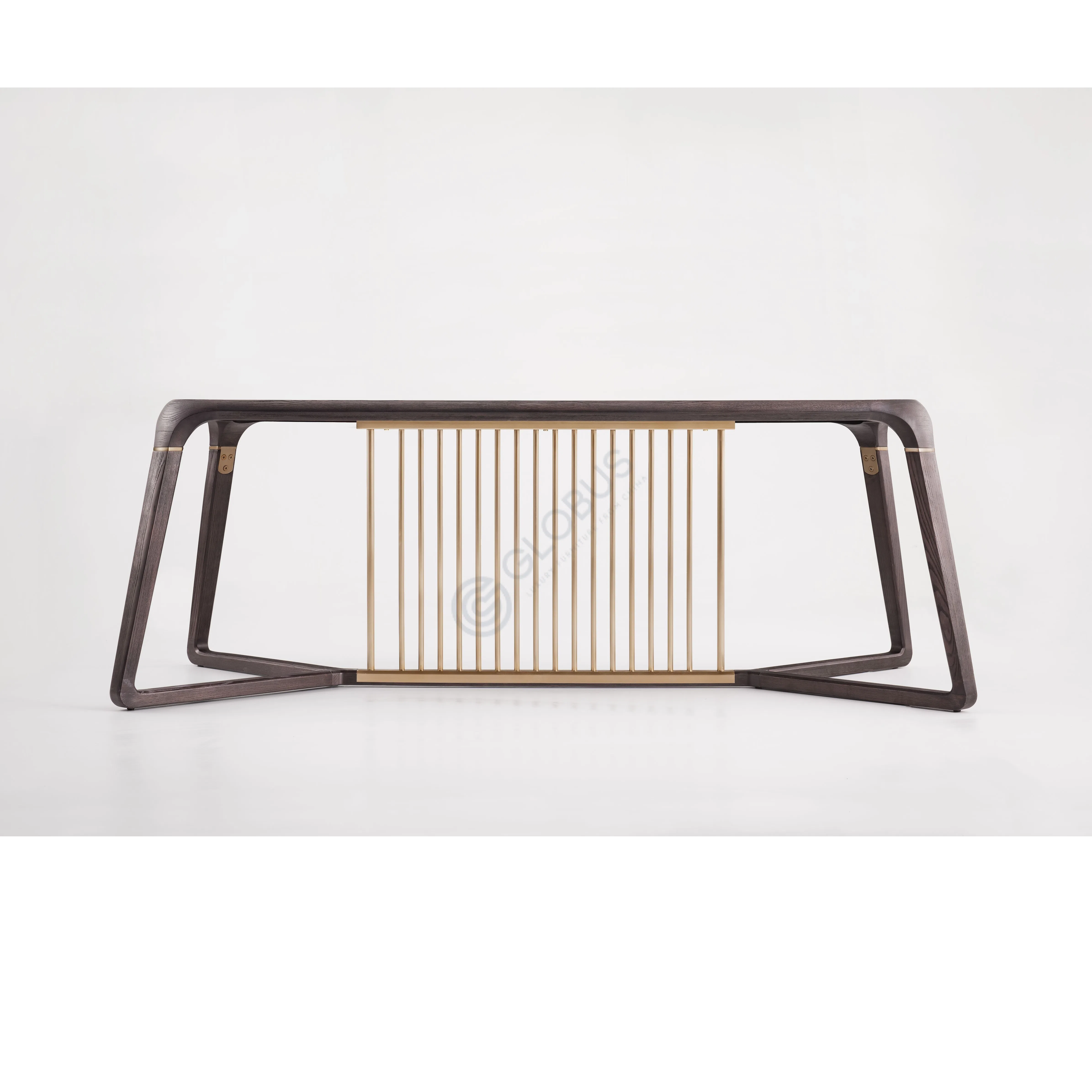 Tea table Briscolina