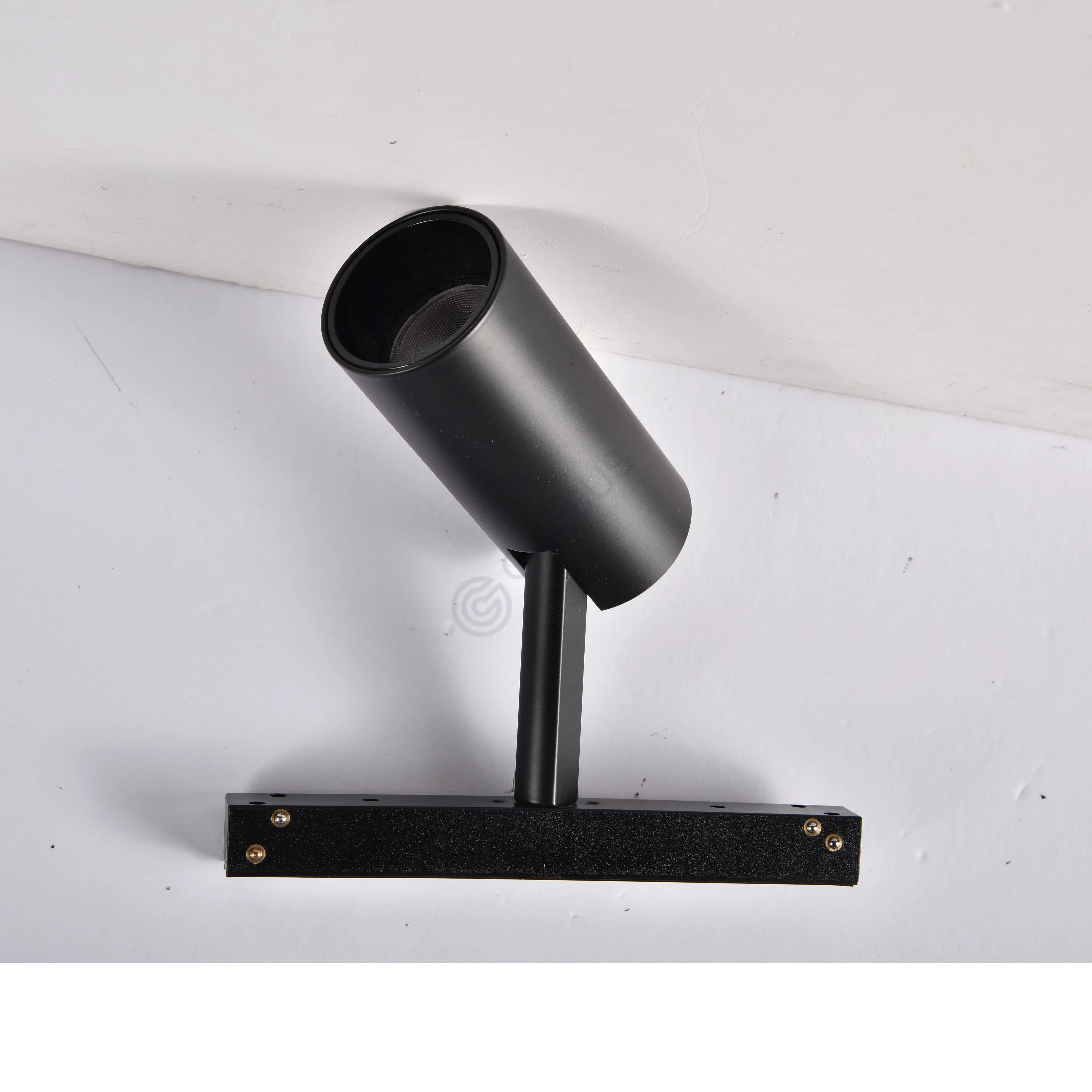 Spot lighting Brevia