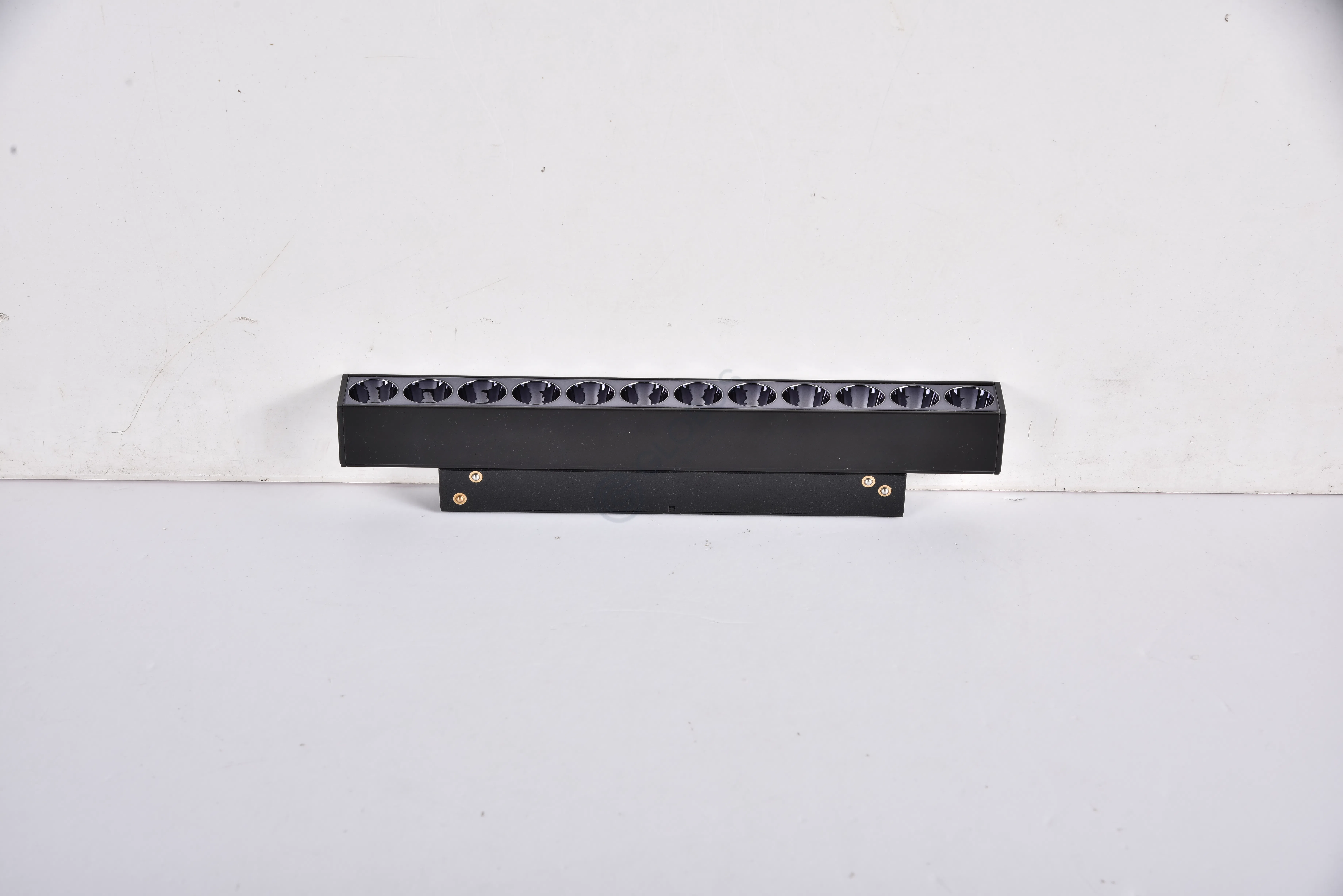 Track lighting Hadleigh