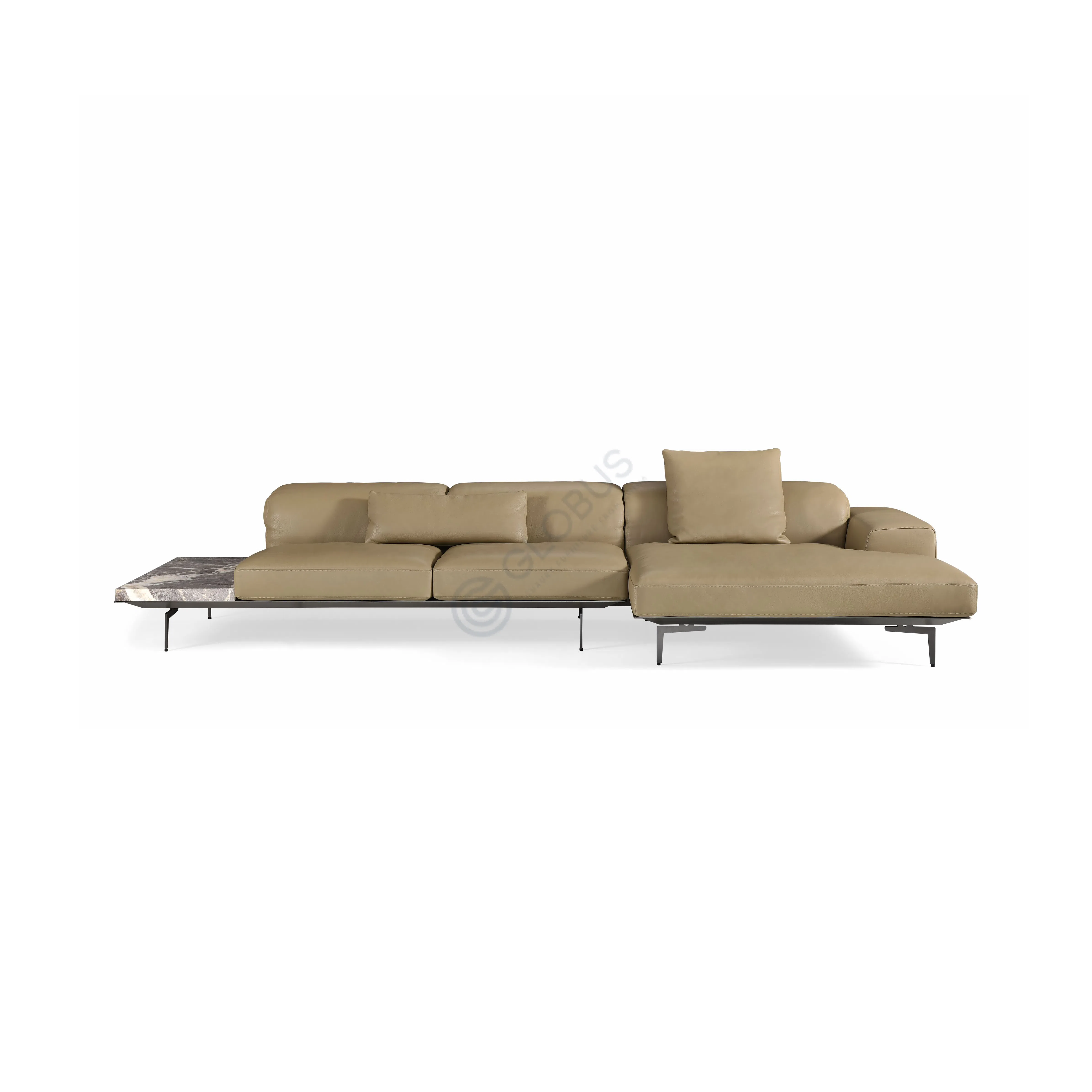 Диван Vibia