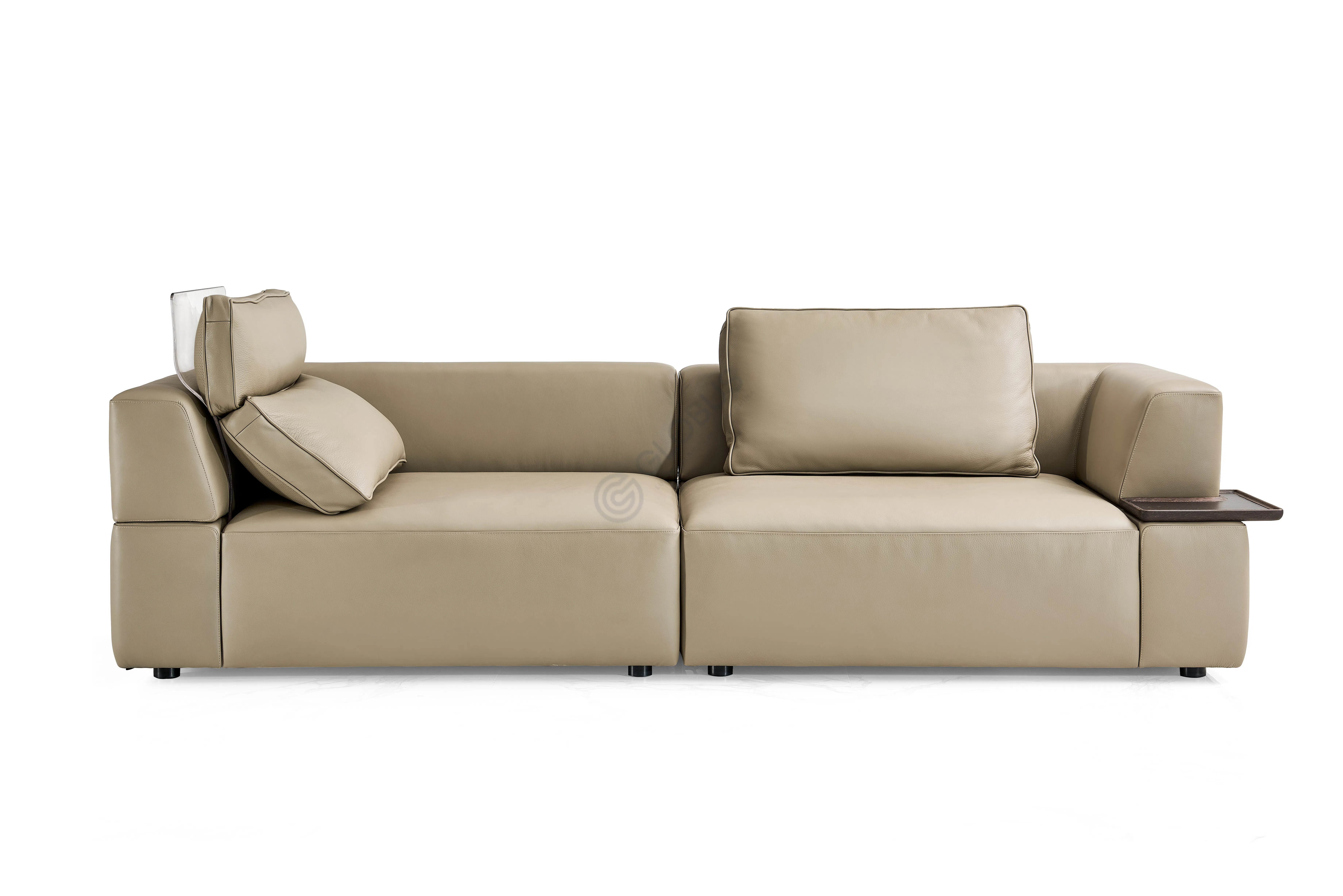 Sofa Worthing