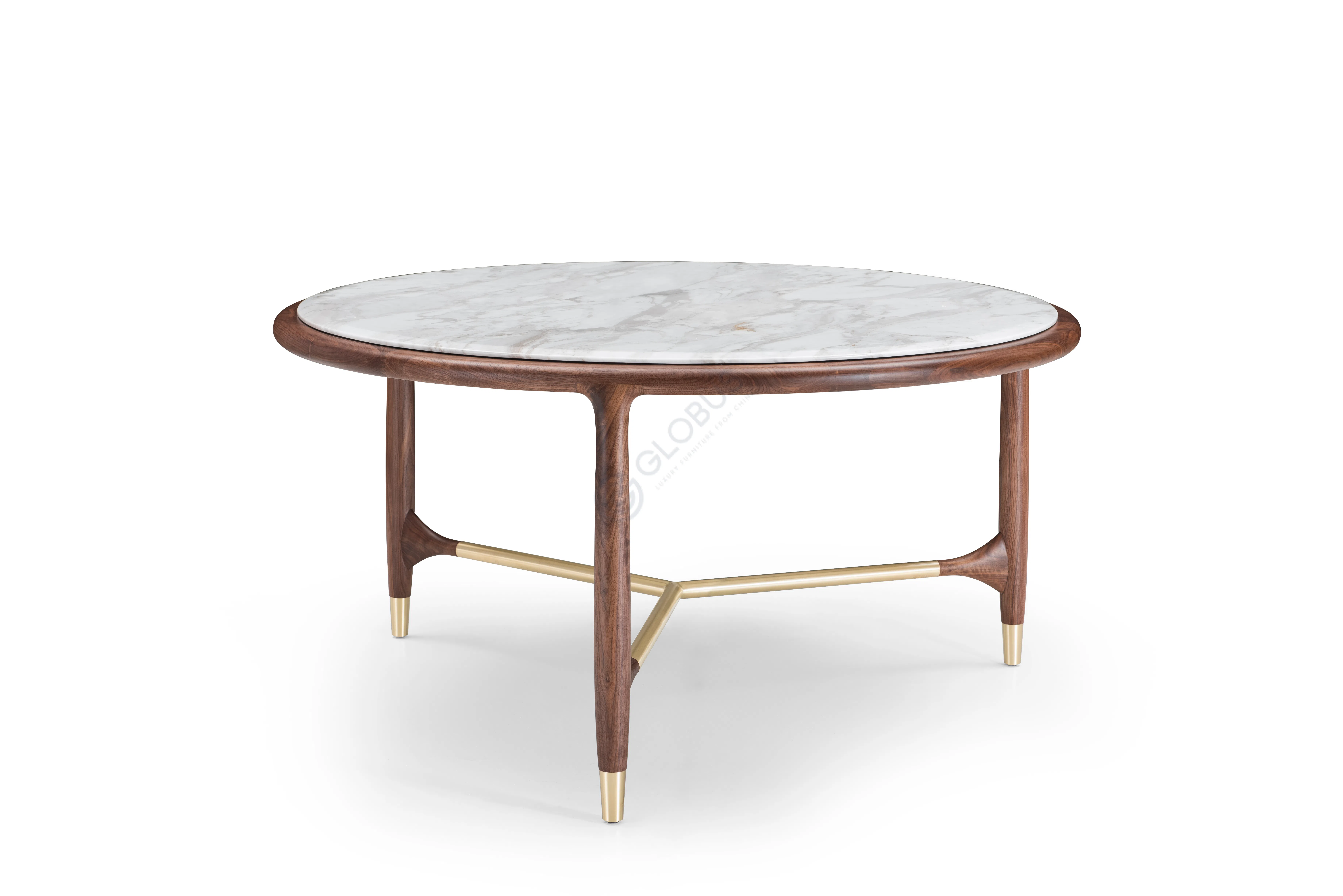 Dining table ULIVI Elisee