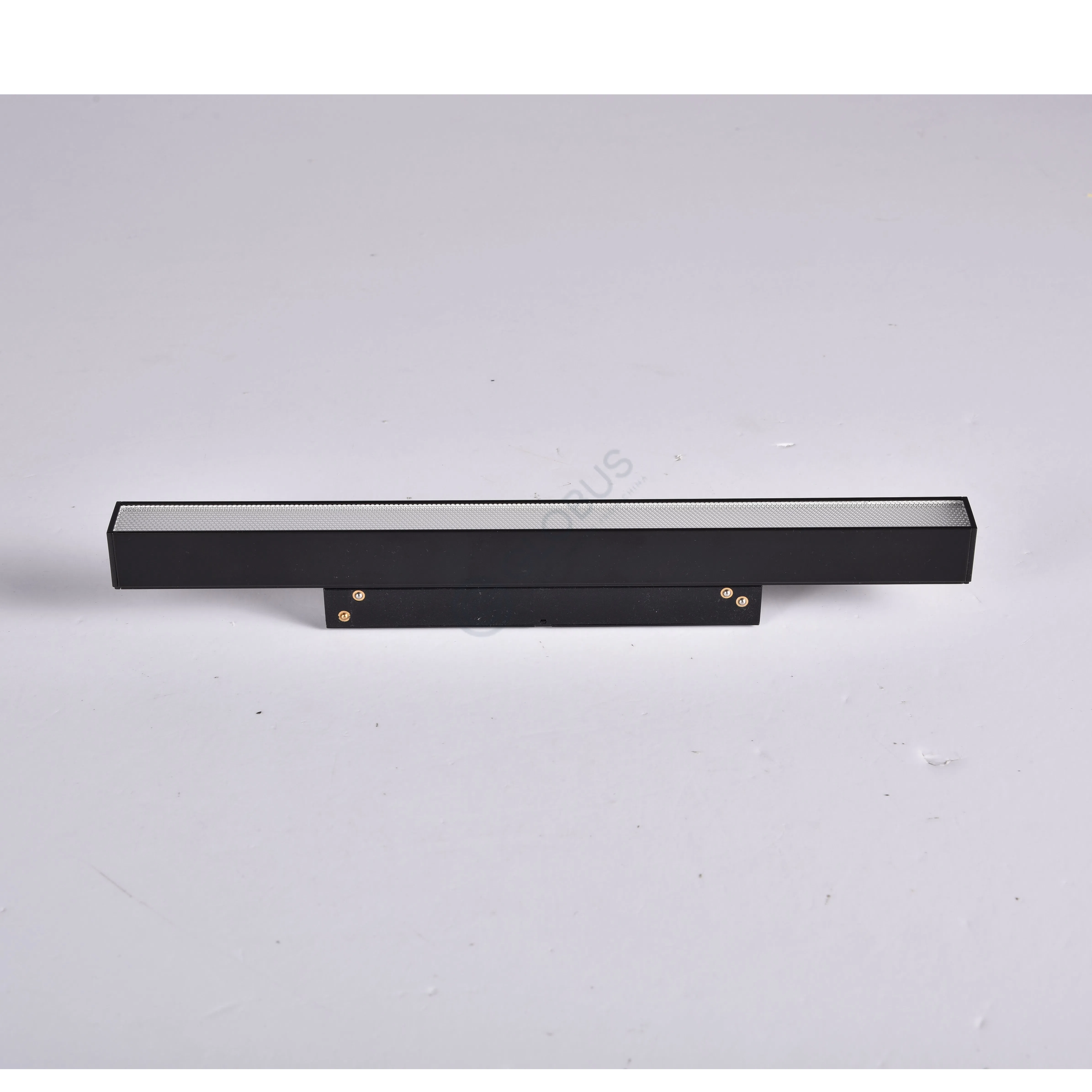 Track lighting Tusculanum