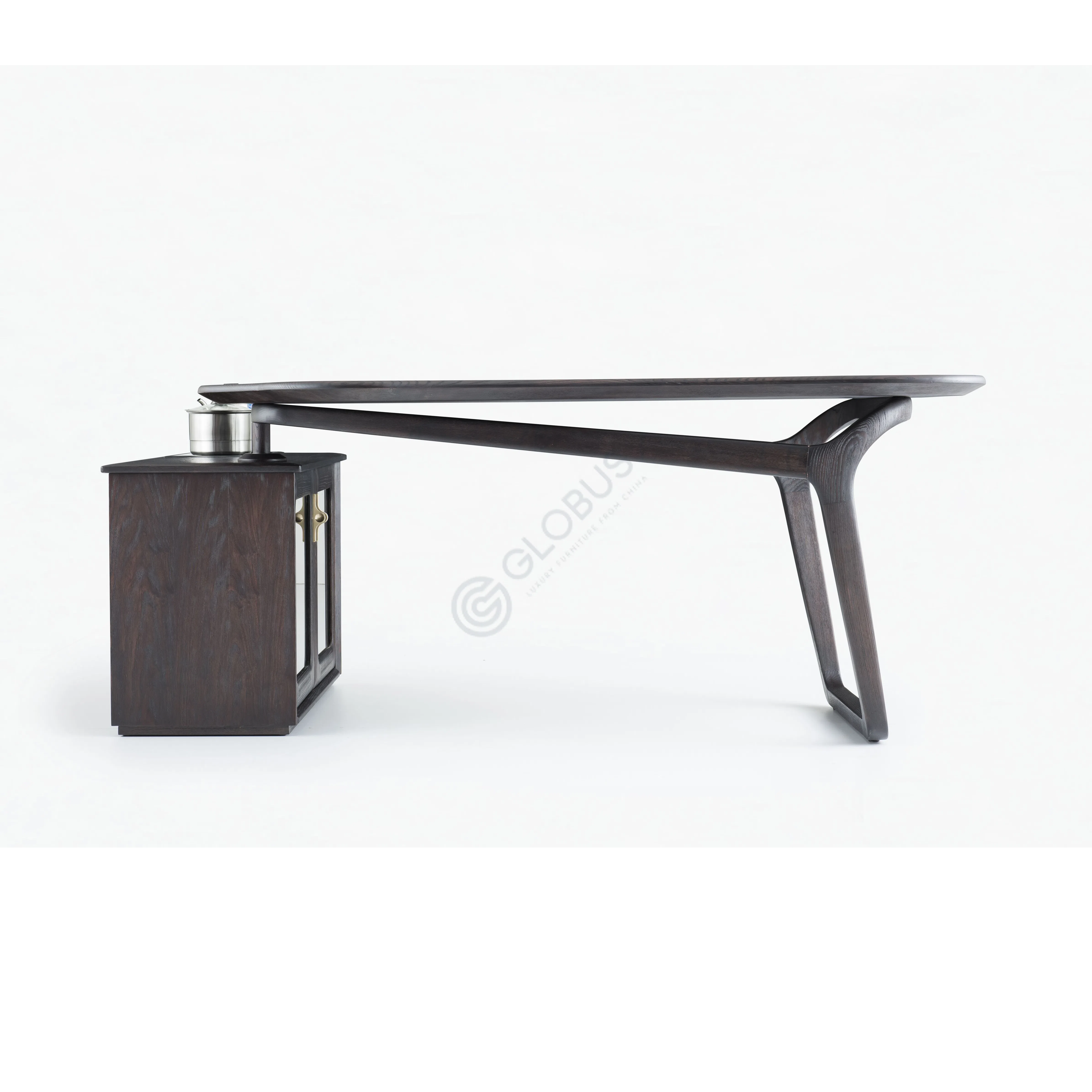 Tea table Quovis