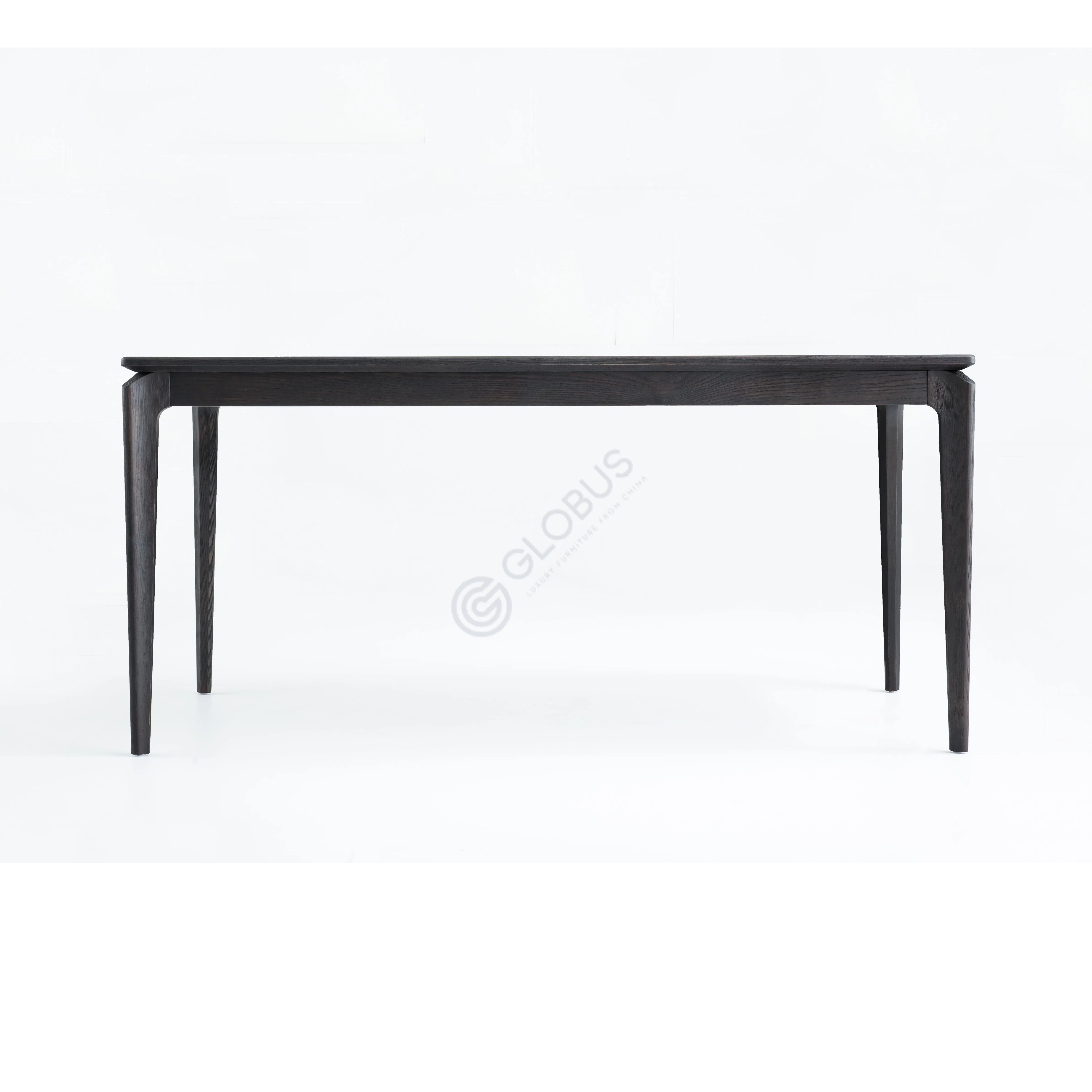 Dining table Xanthara