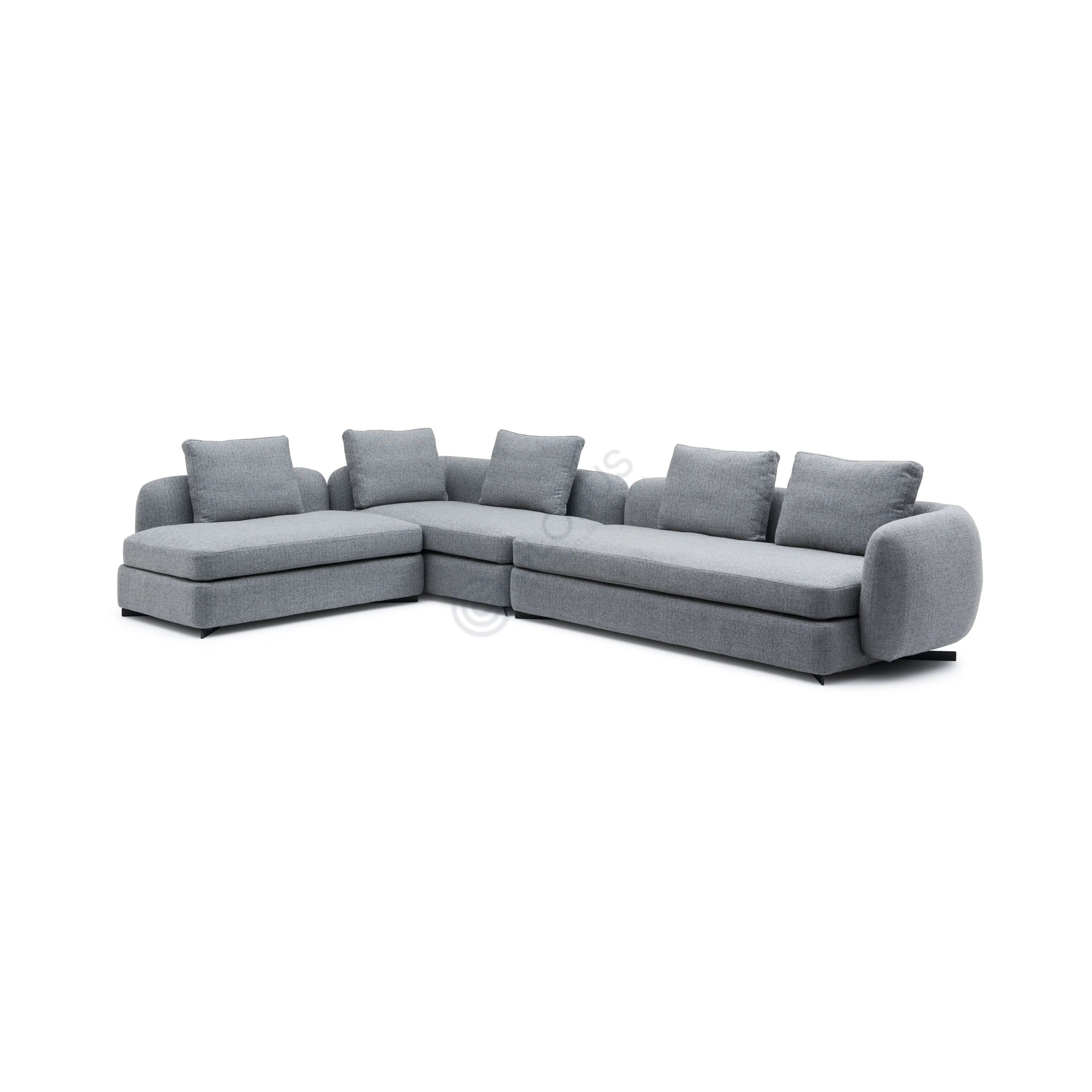 Sofa Halima