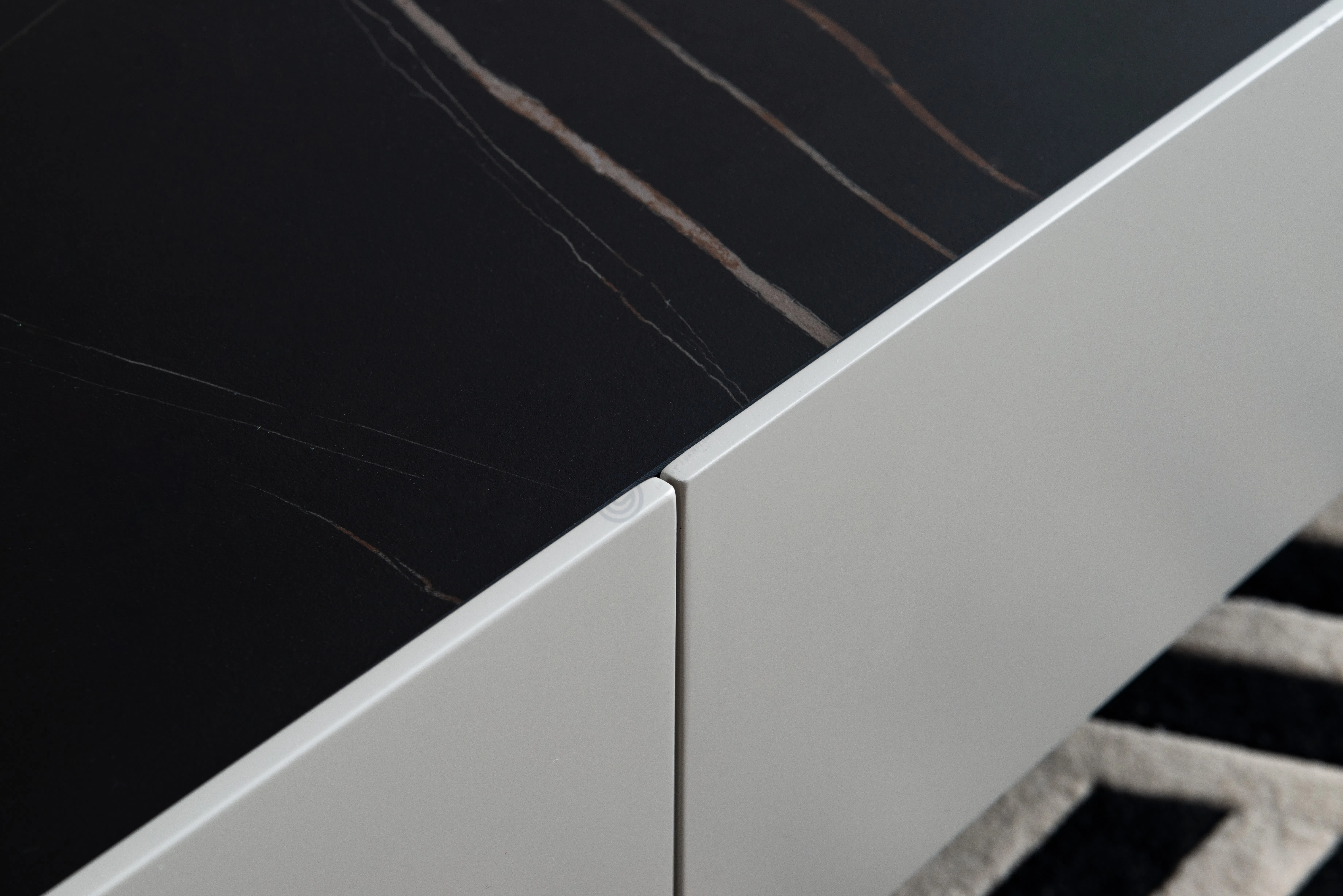 Coffee table Galateia