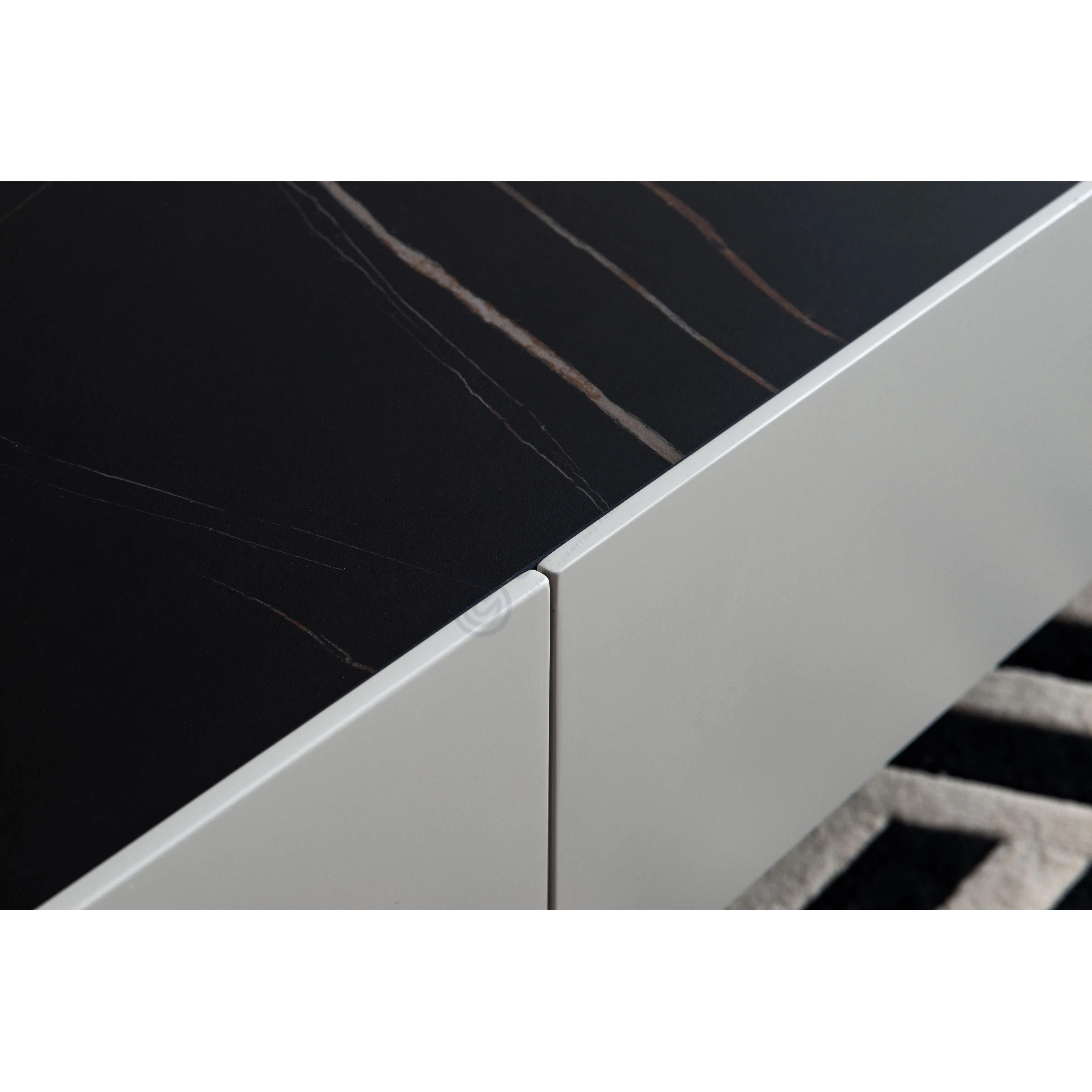 Журнальный столик Galateia