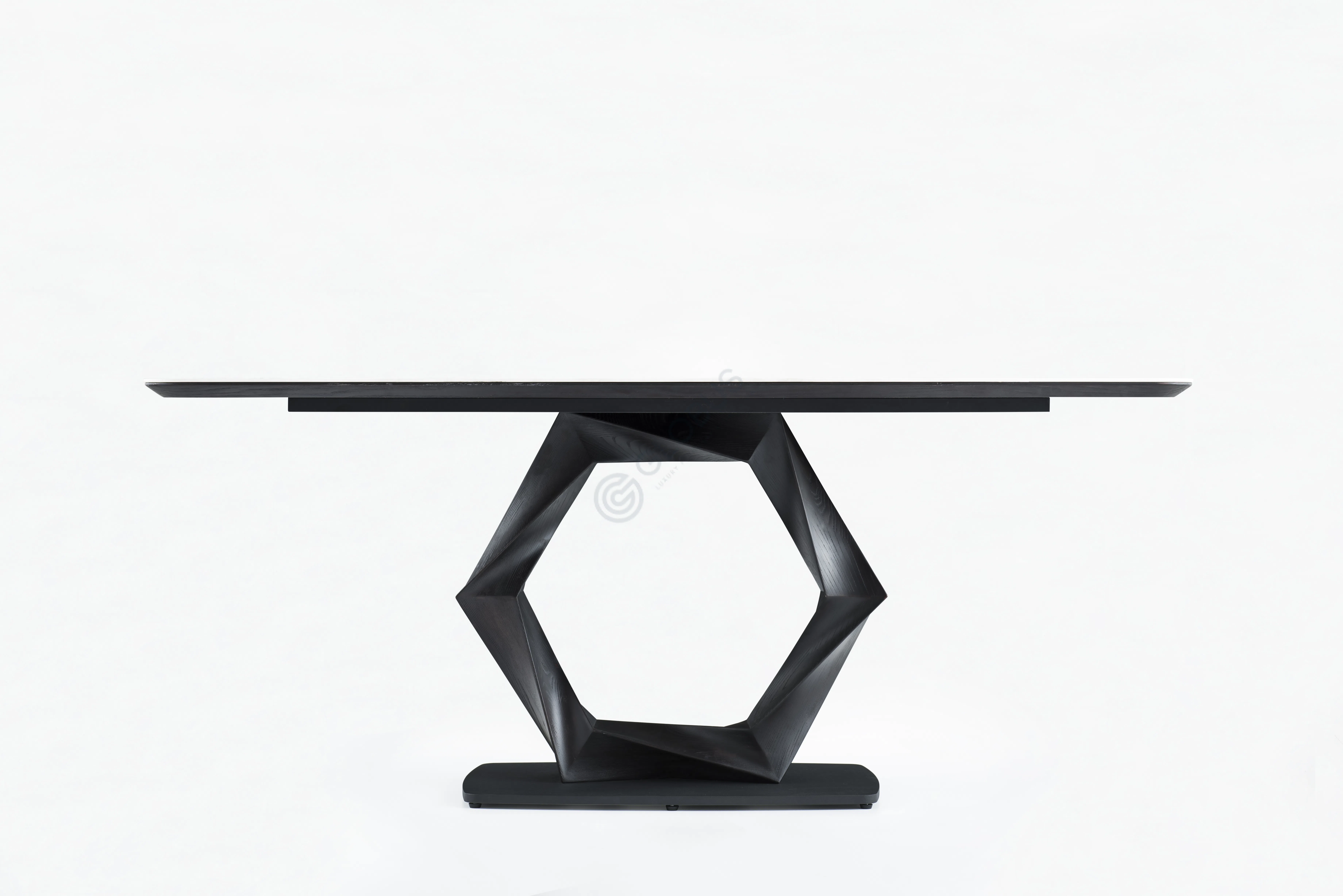 Dining table Tullus