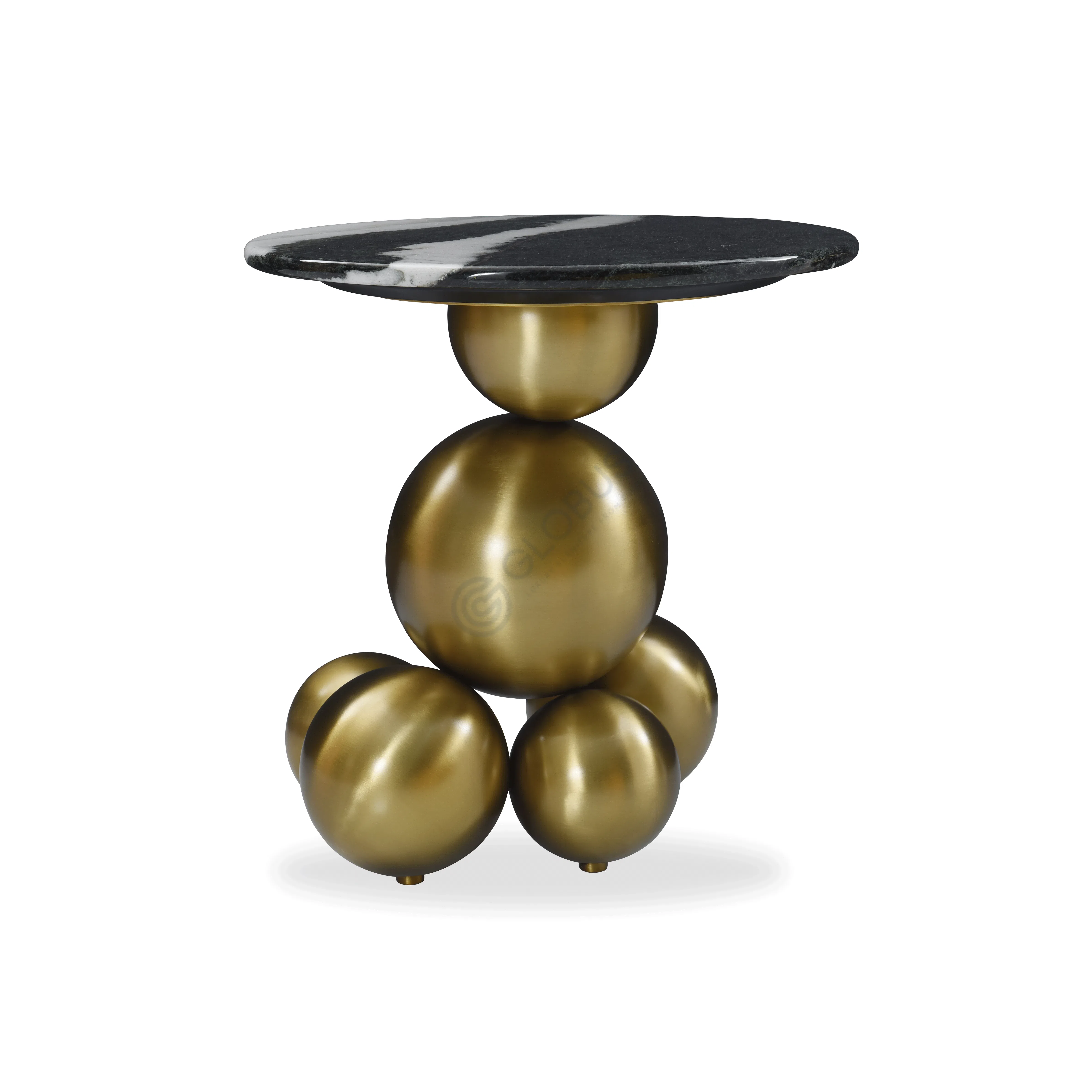 Side table Quivara