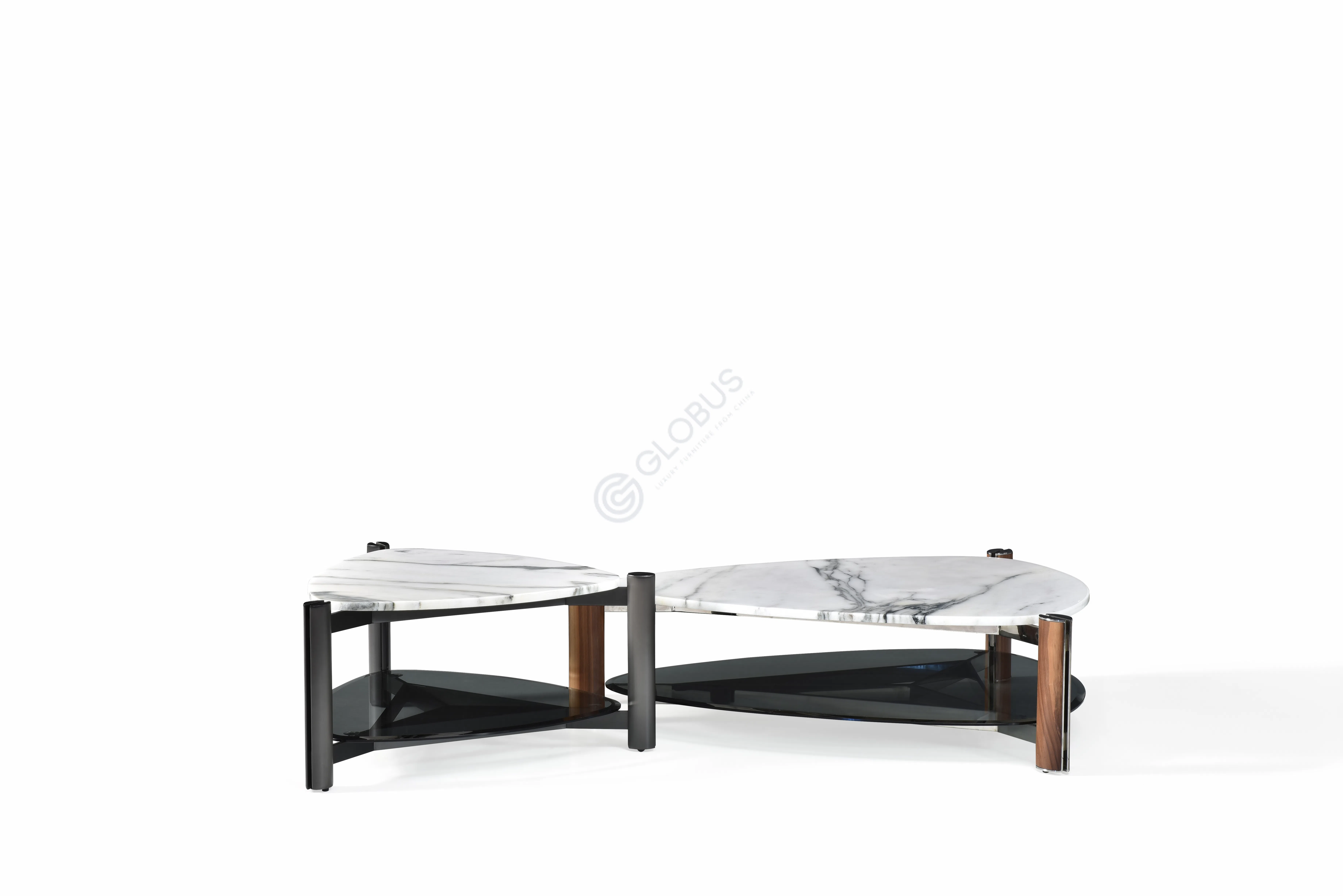 Coffee table Jovinto