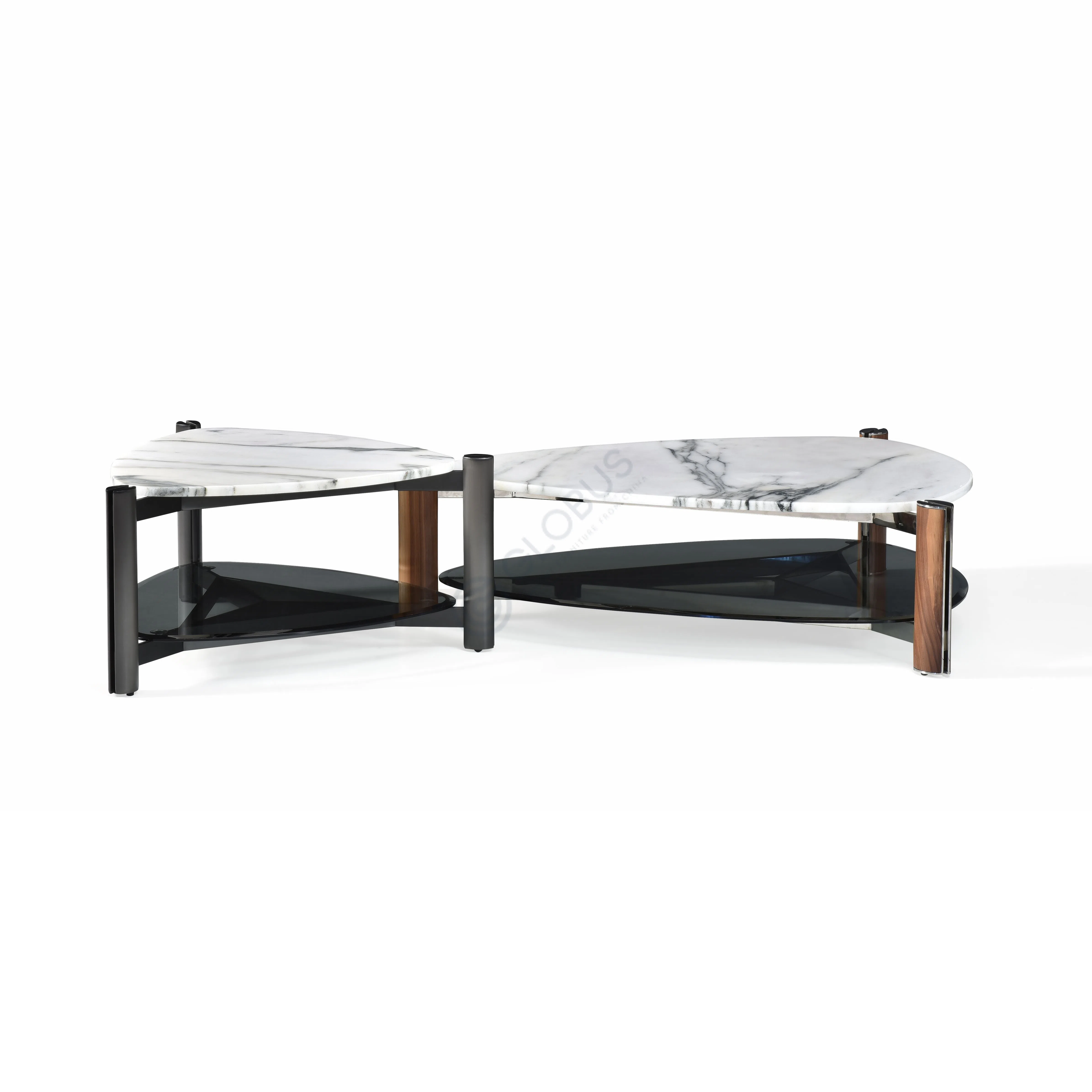 Coffee table Jovinto