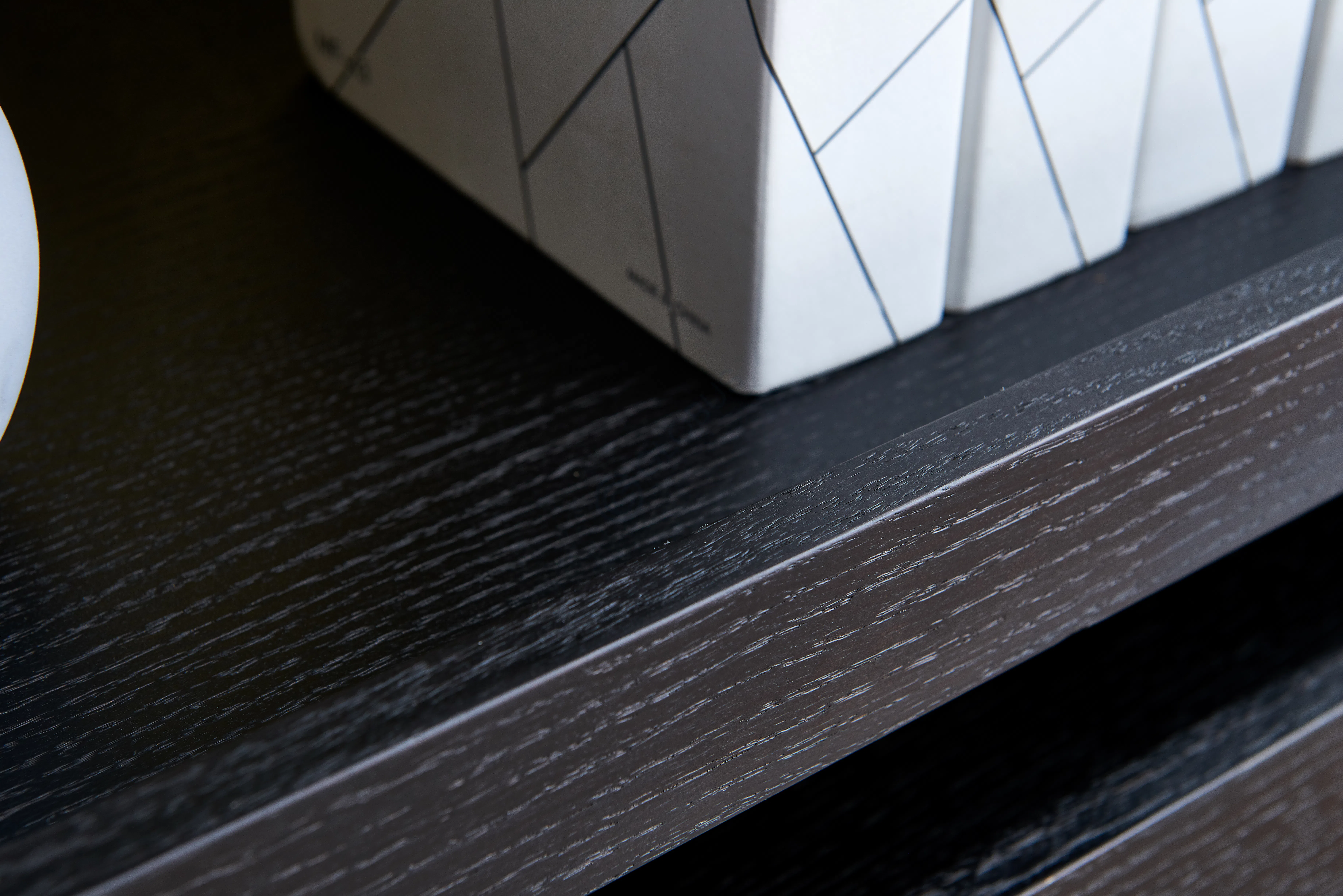 Sideboard MOLTENI Quinten