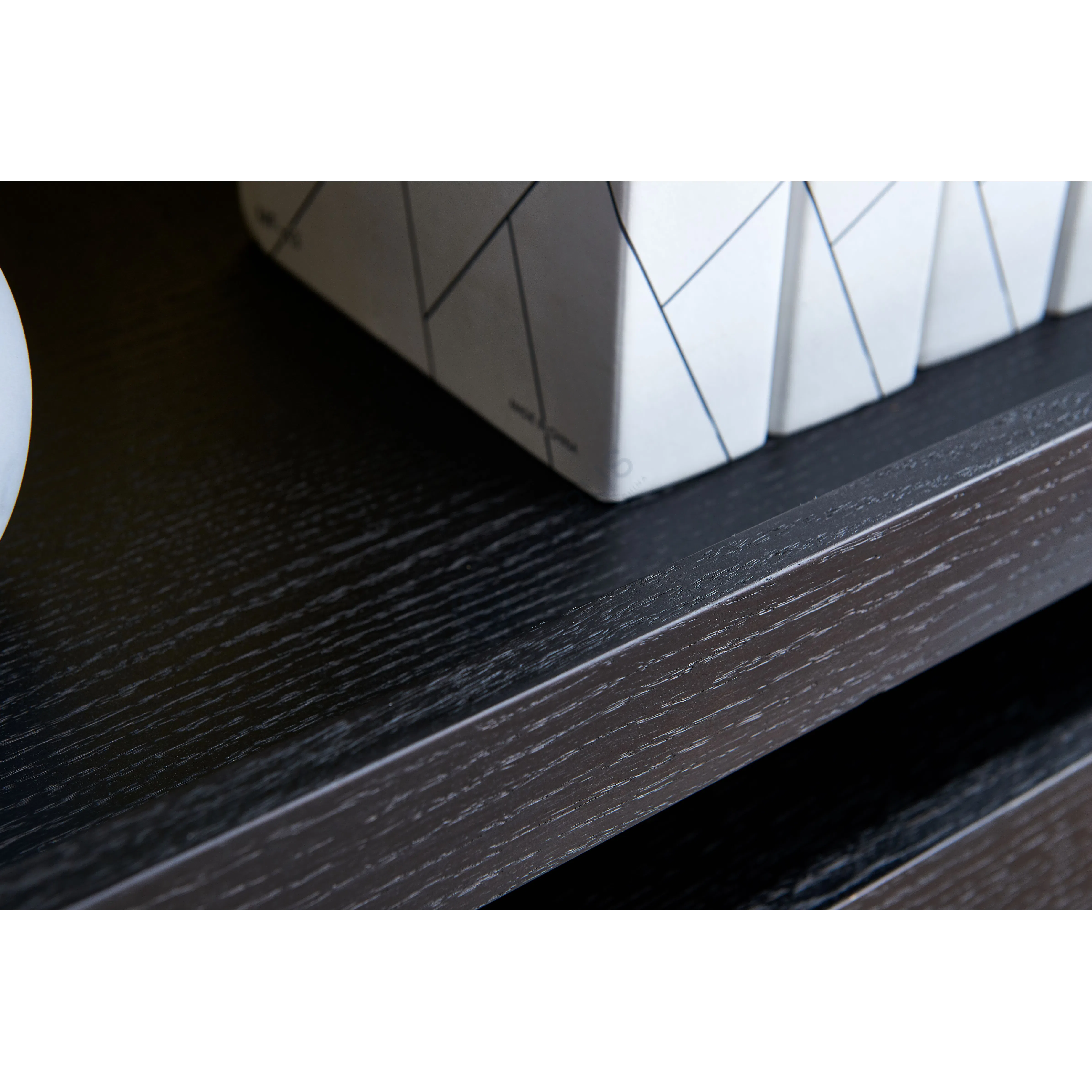 Sideboard MOLTENI Quinten