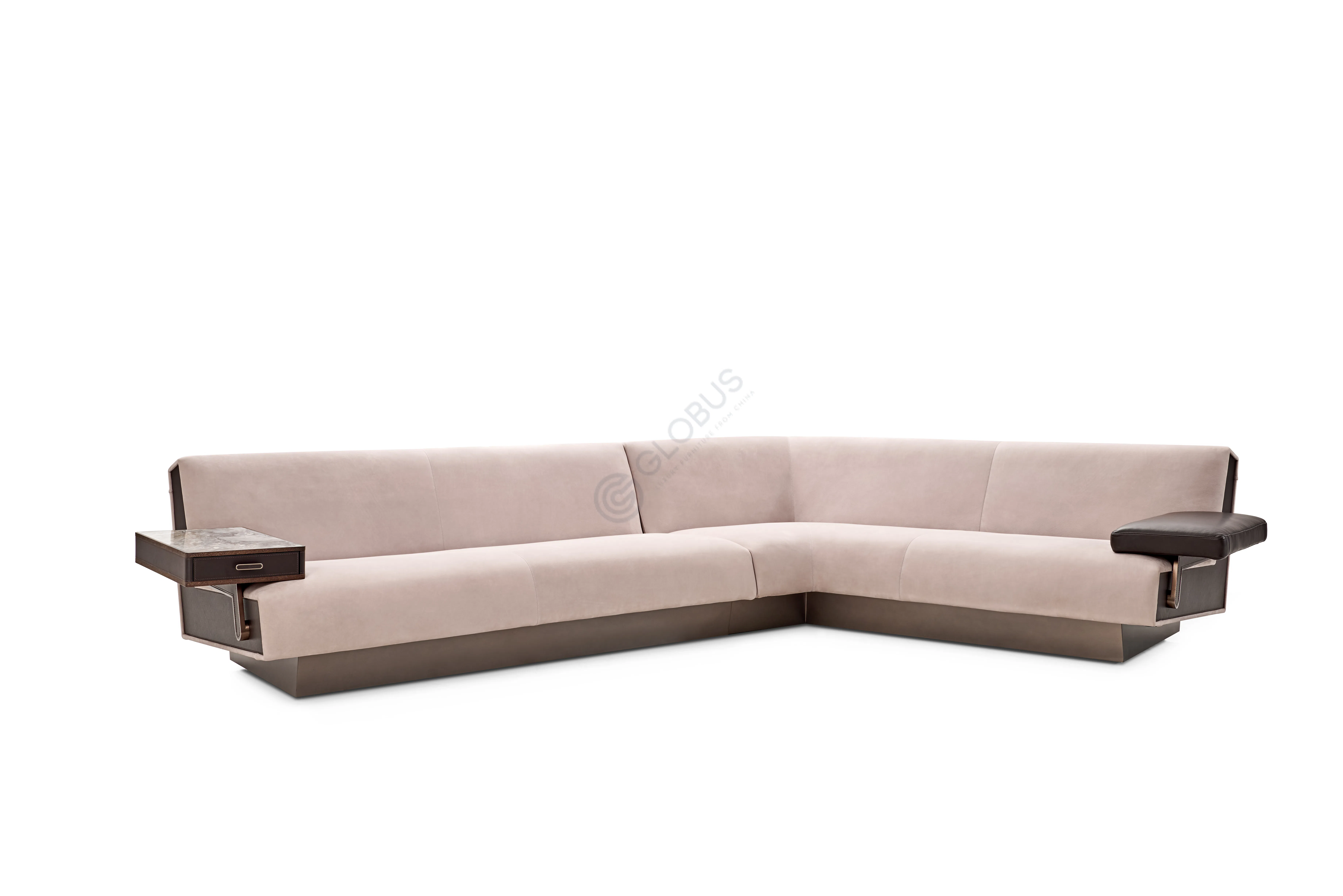 Sofa Quintirma