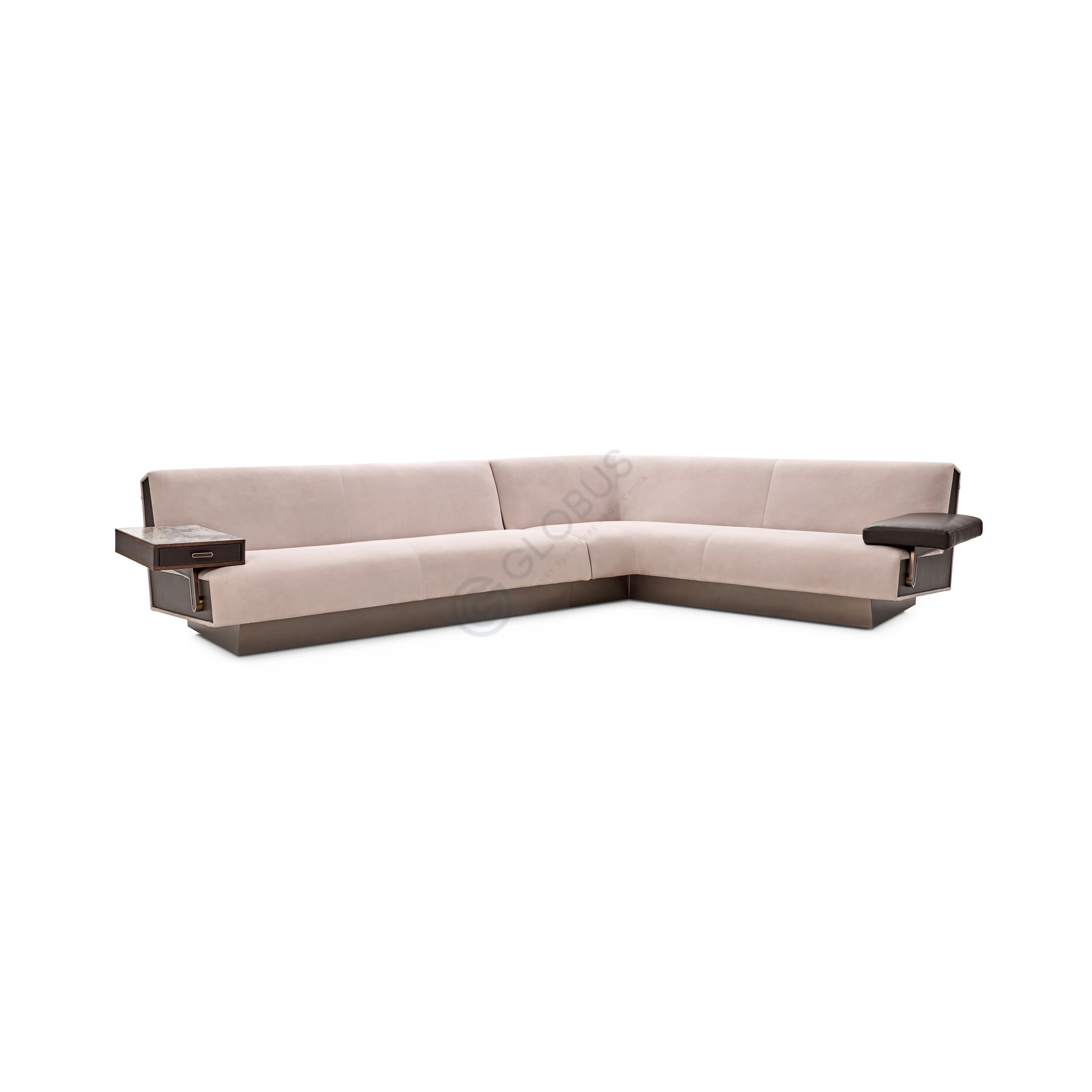 Sofa Quintirma