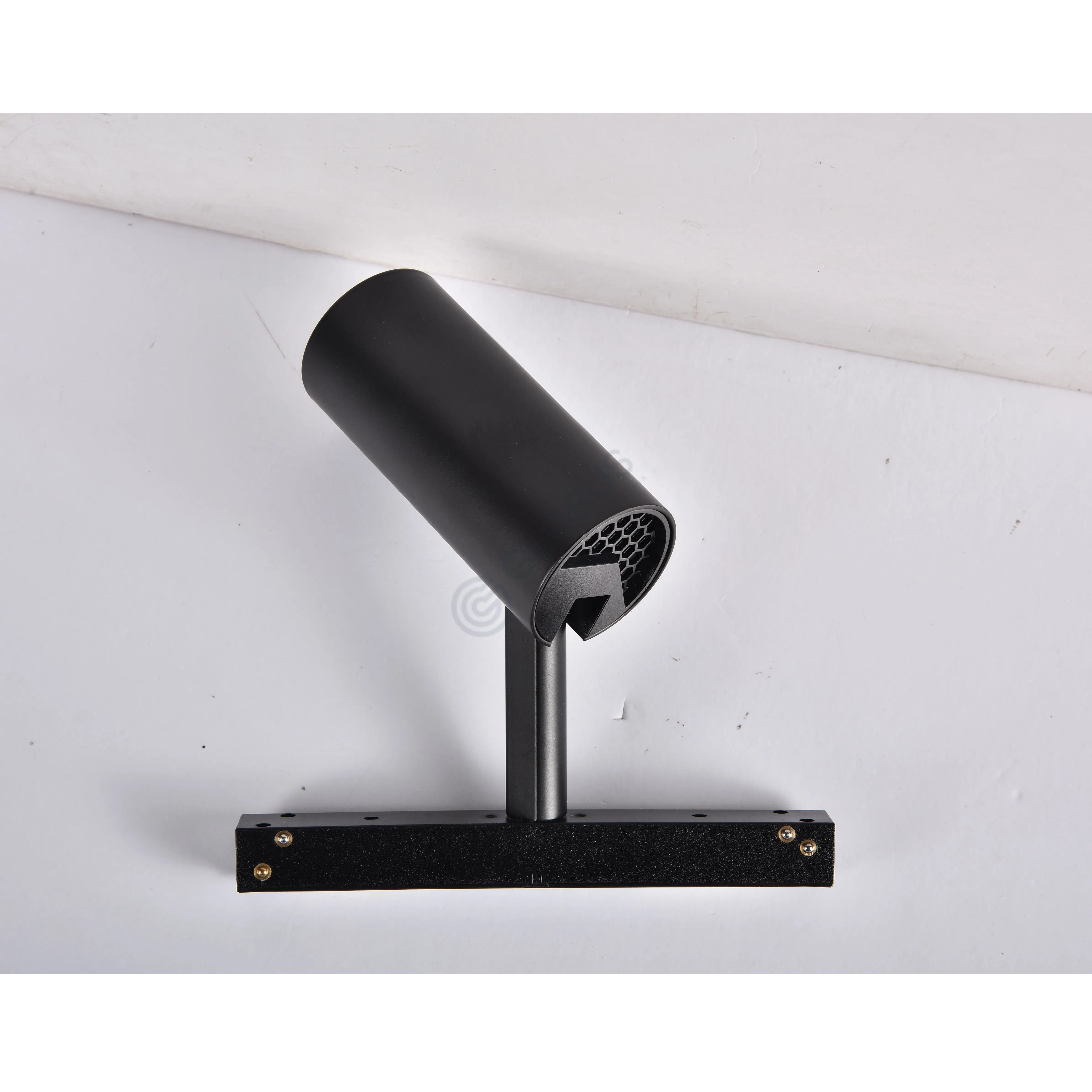 Spot lighting Brevia