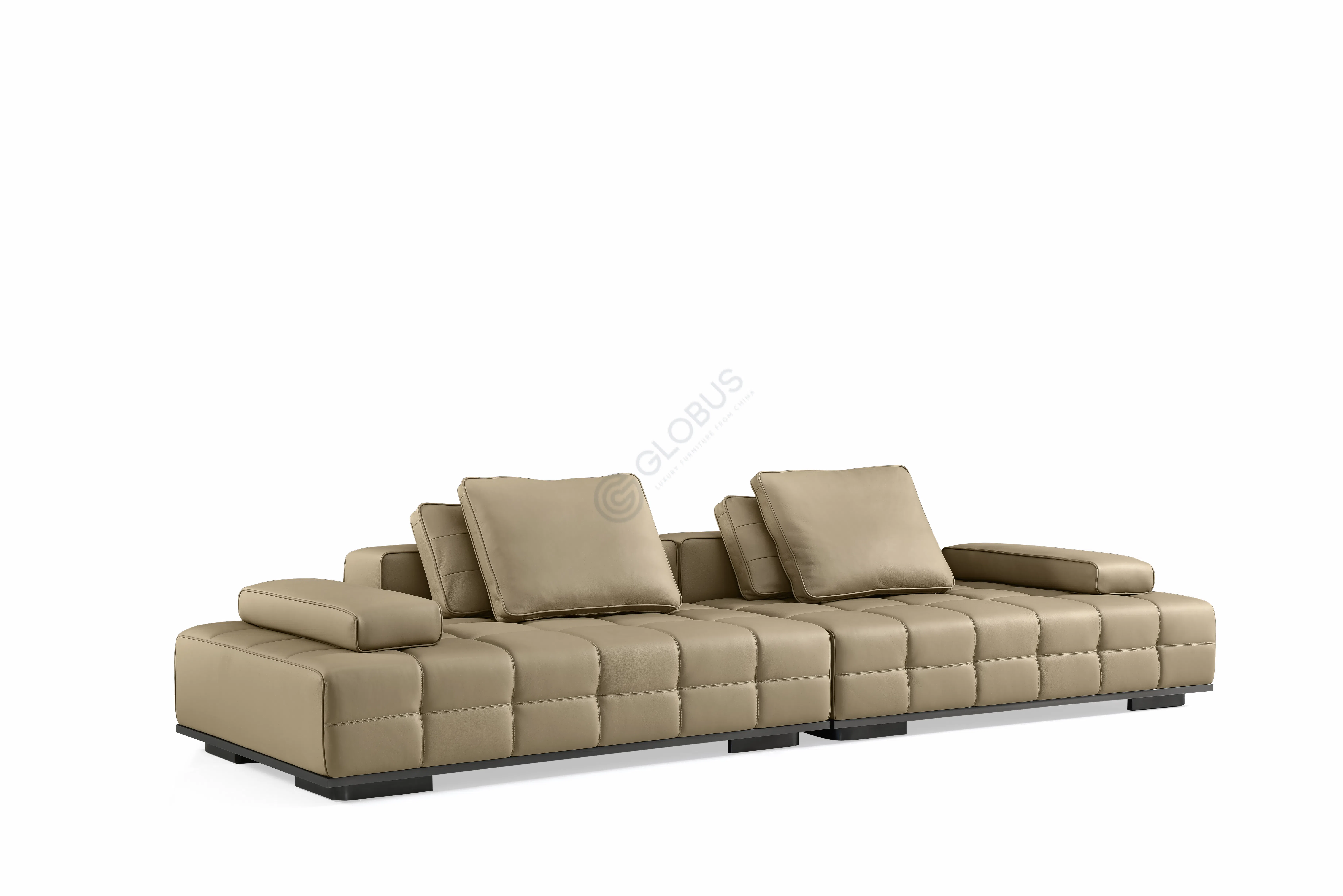 Sofa Yosefa
