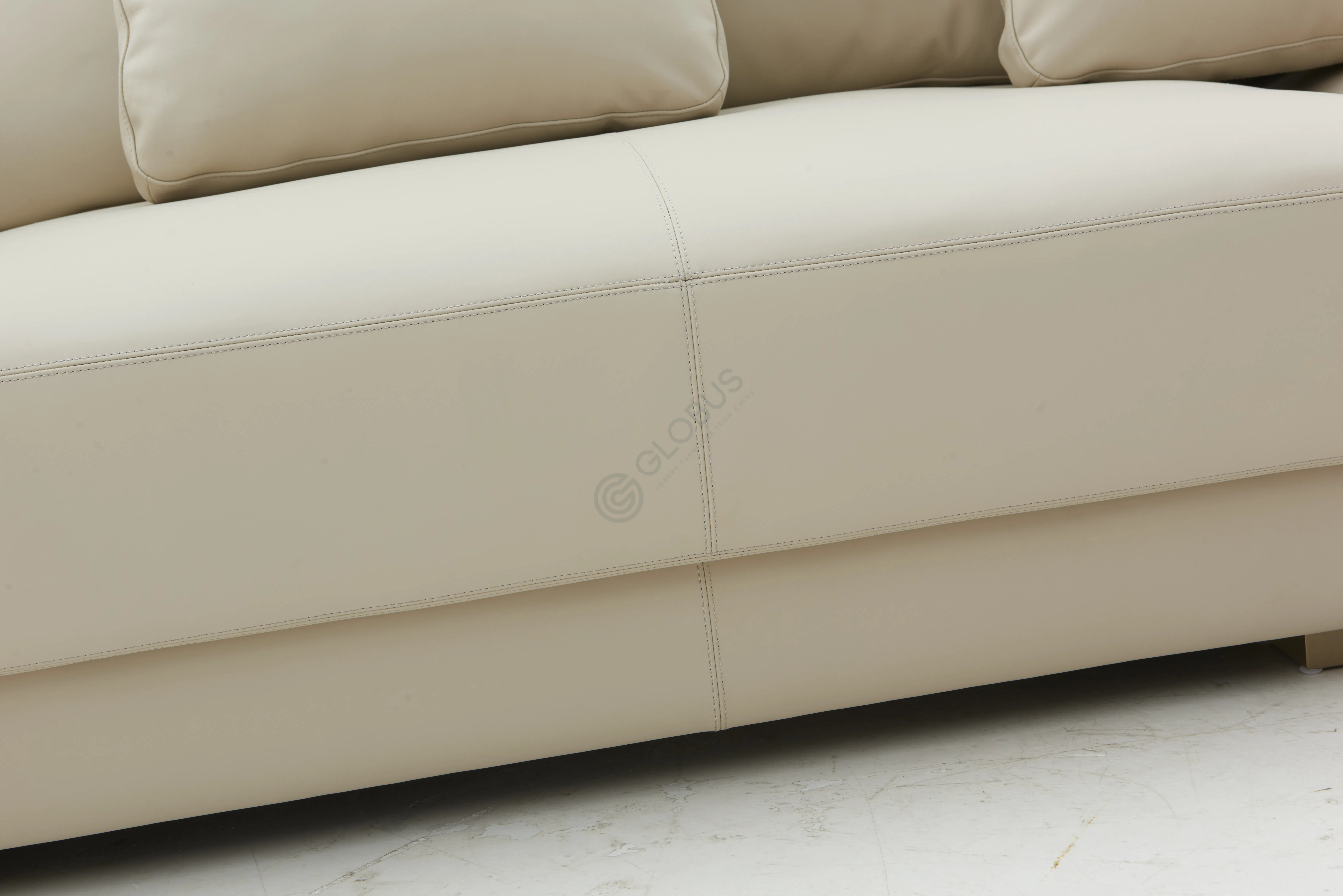 Sofa Jeremio