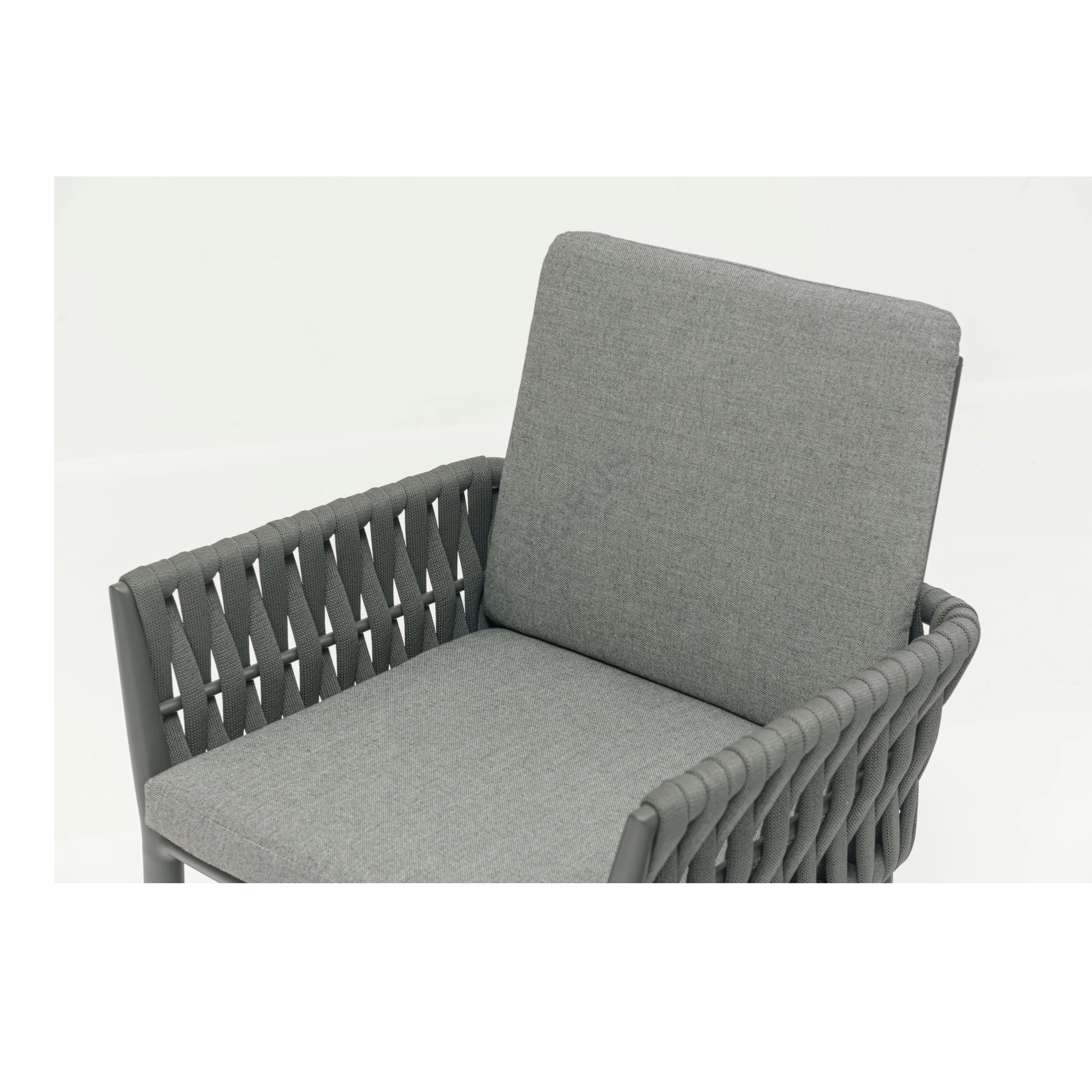 Уличный стул COUTURE JARDIN