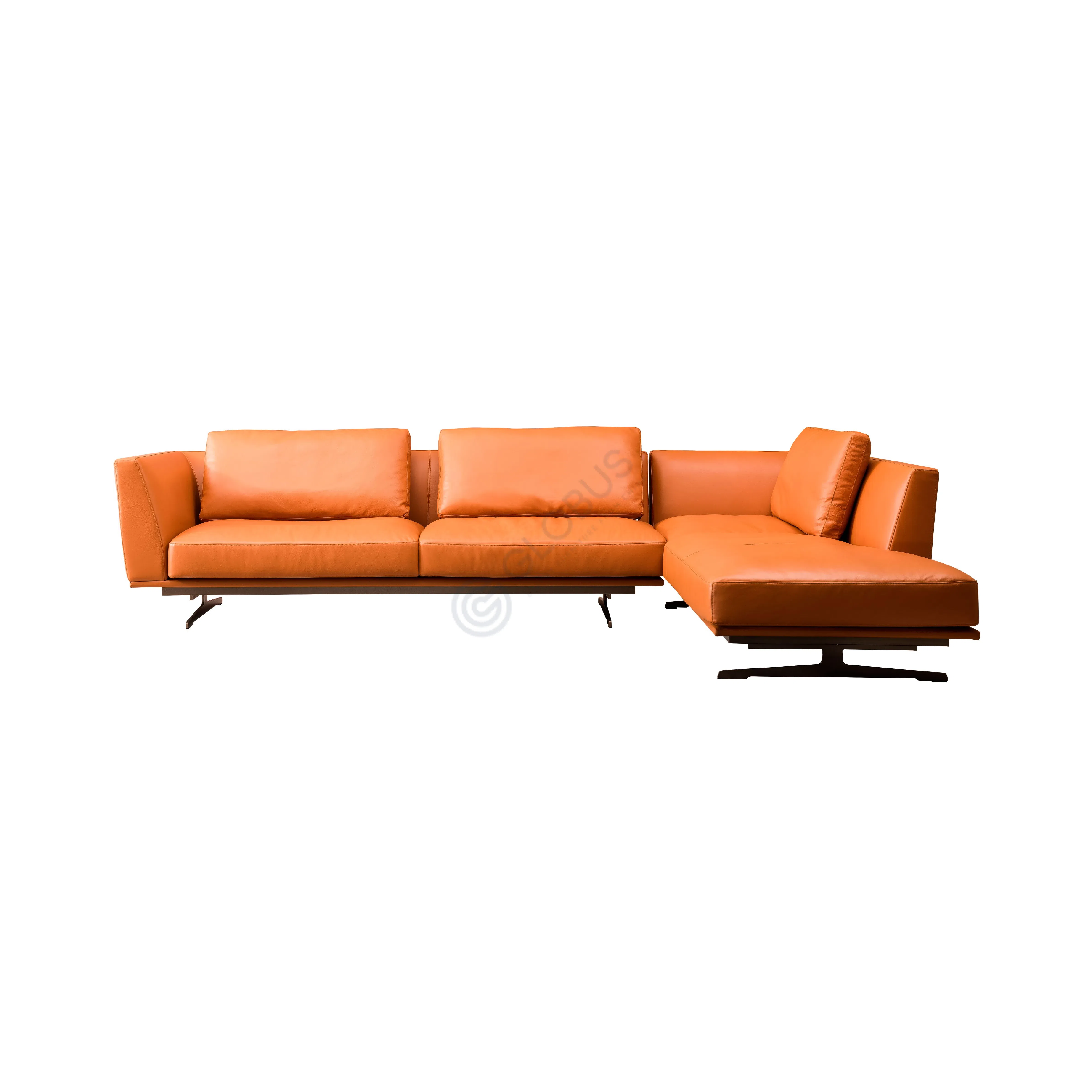 Sofa Urilo