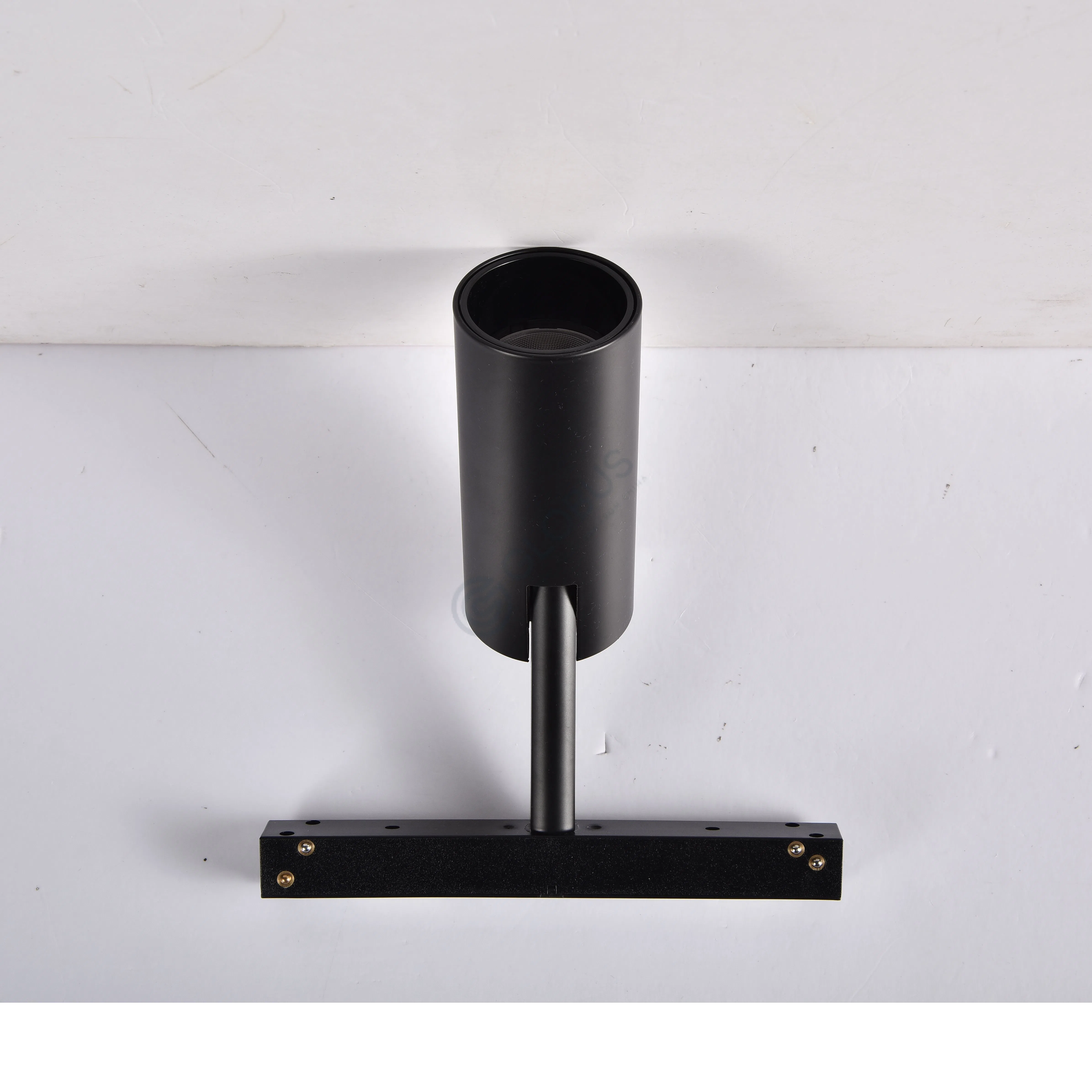 Spot lighting Brevia