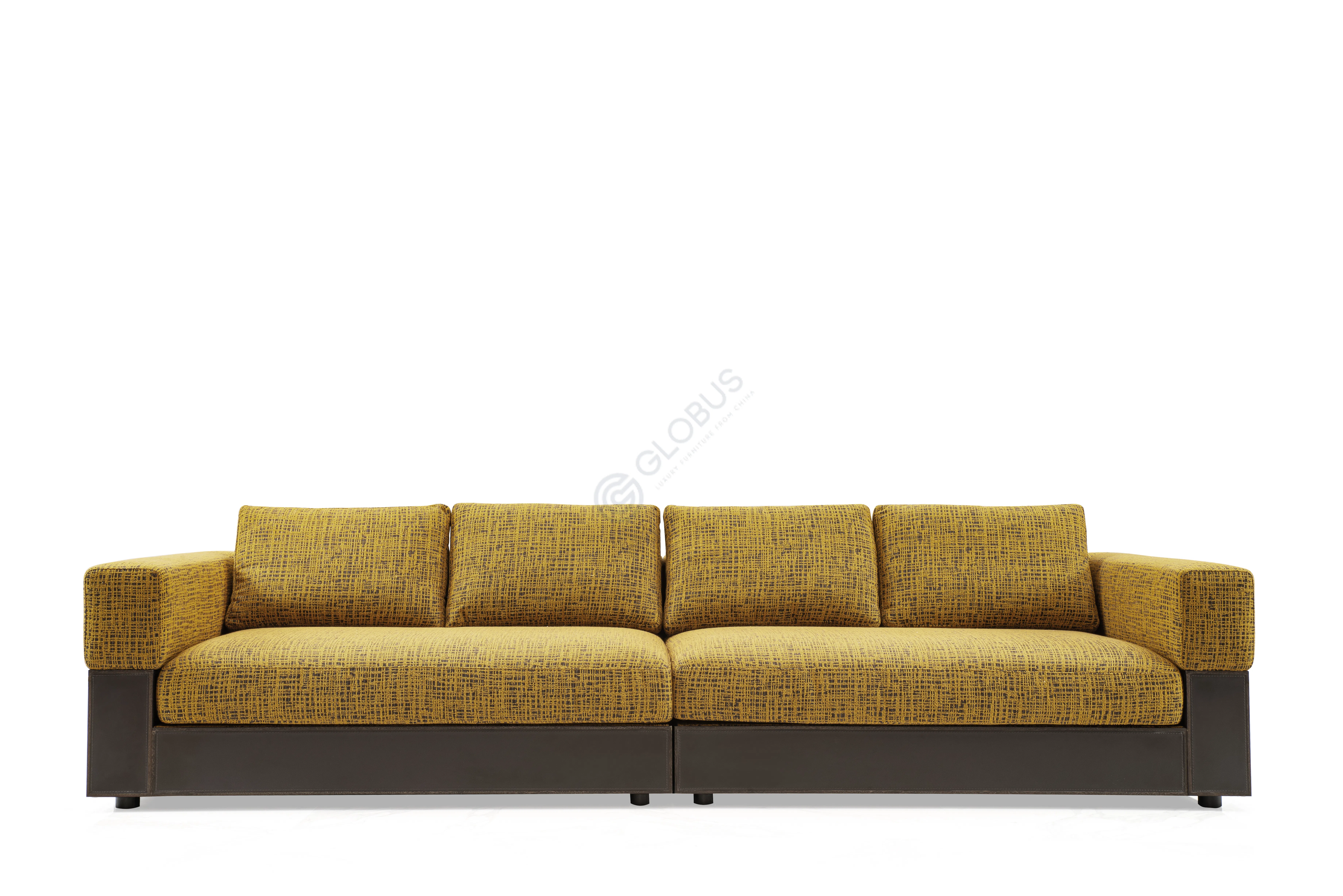 Sofa Quentacia