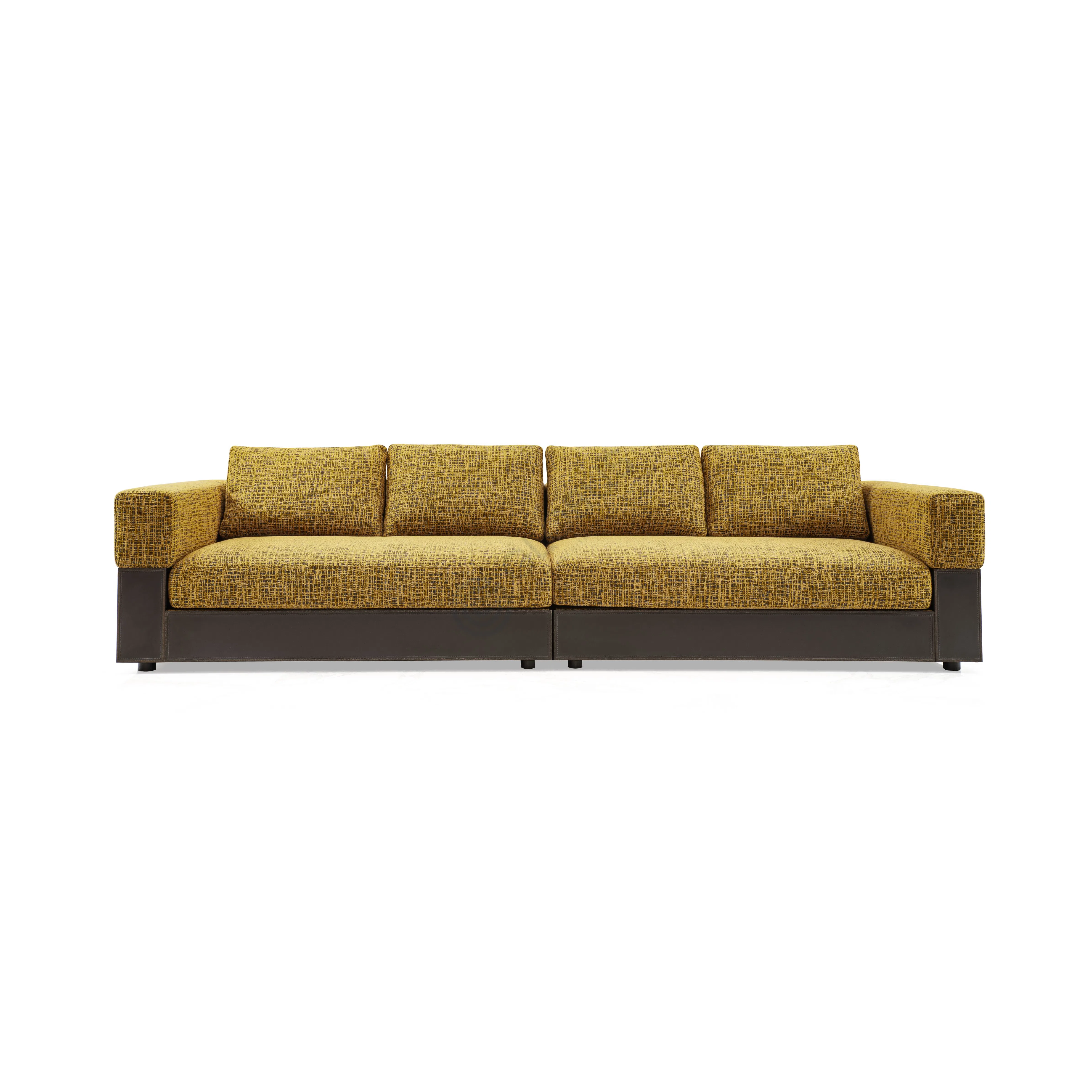 Sofa Quentacia