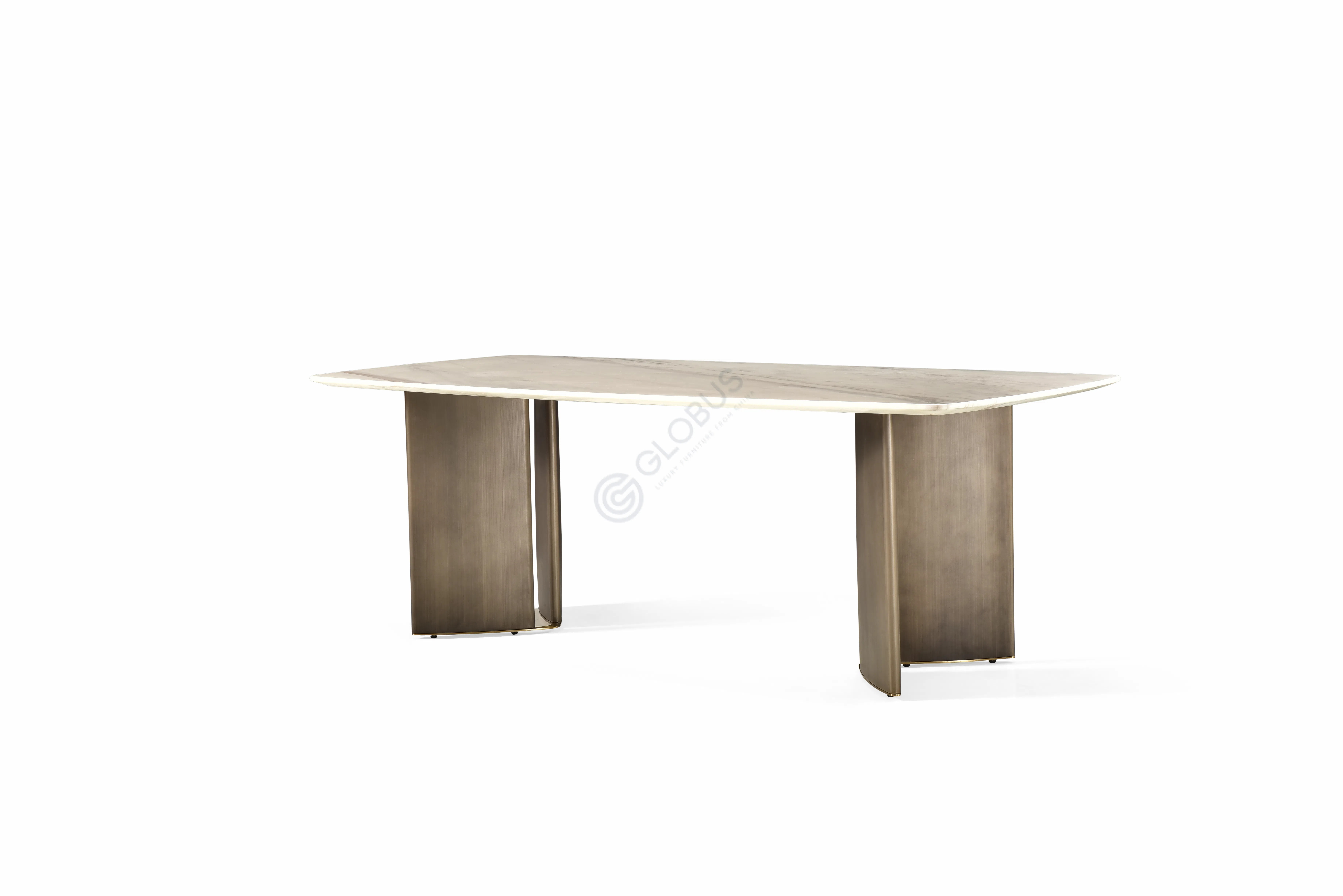 Dining table Singhiozzante