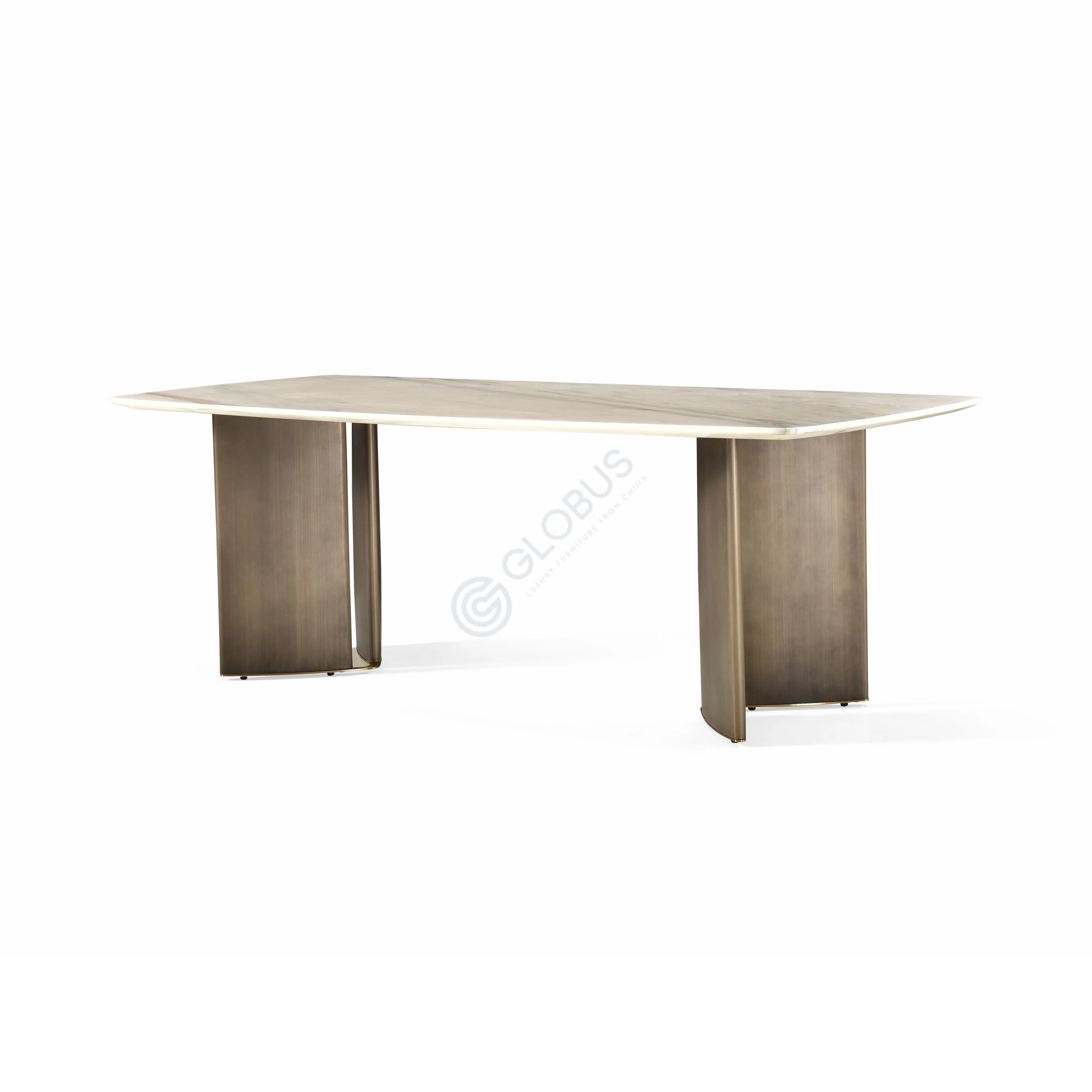 Dining table Singhiozzante