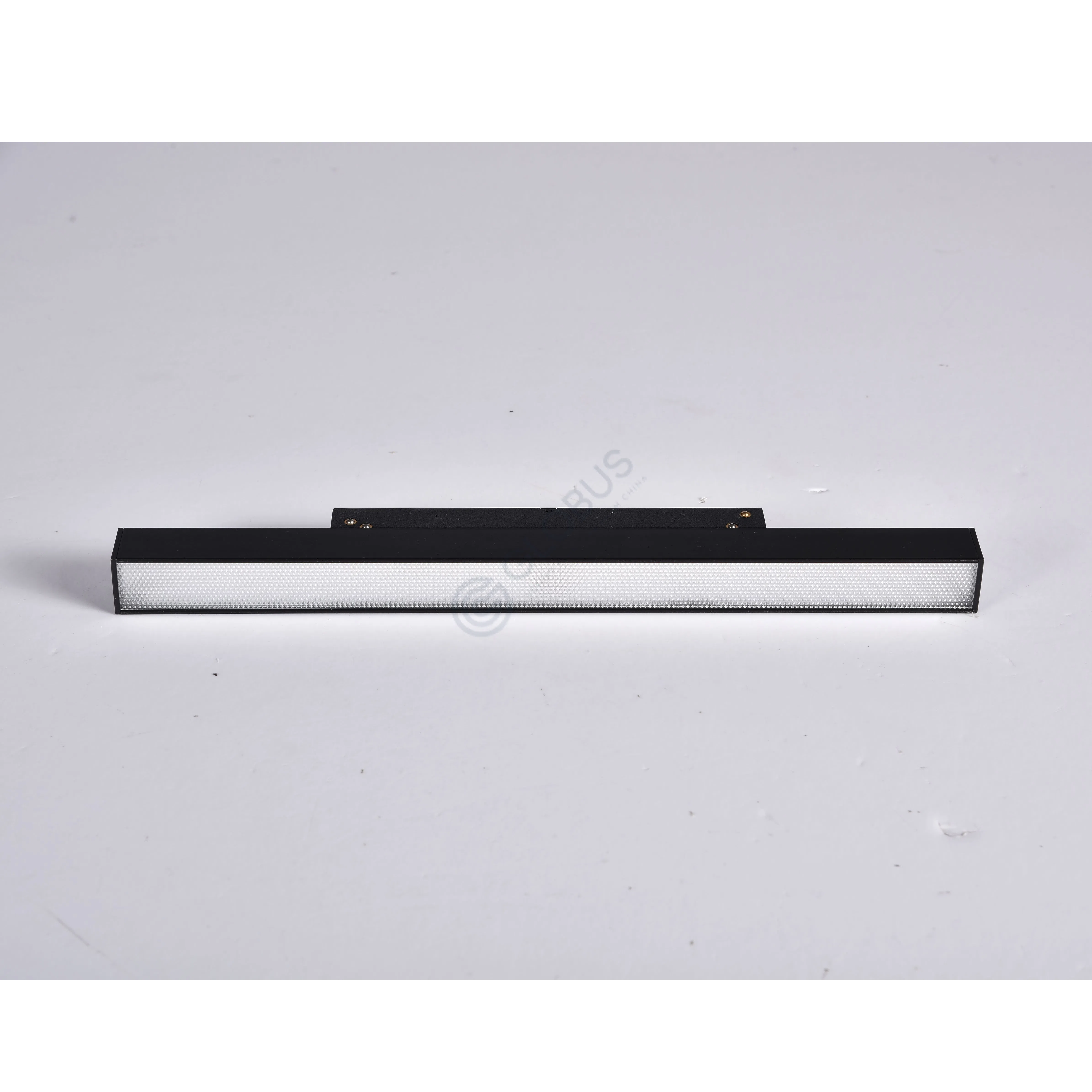 Трековое освещение Tusculanum