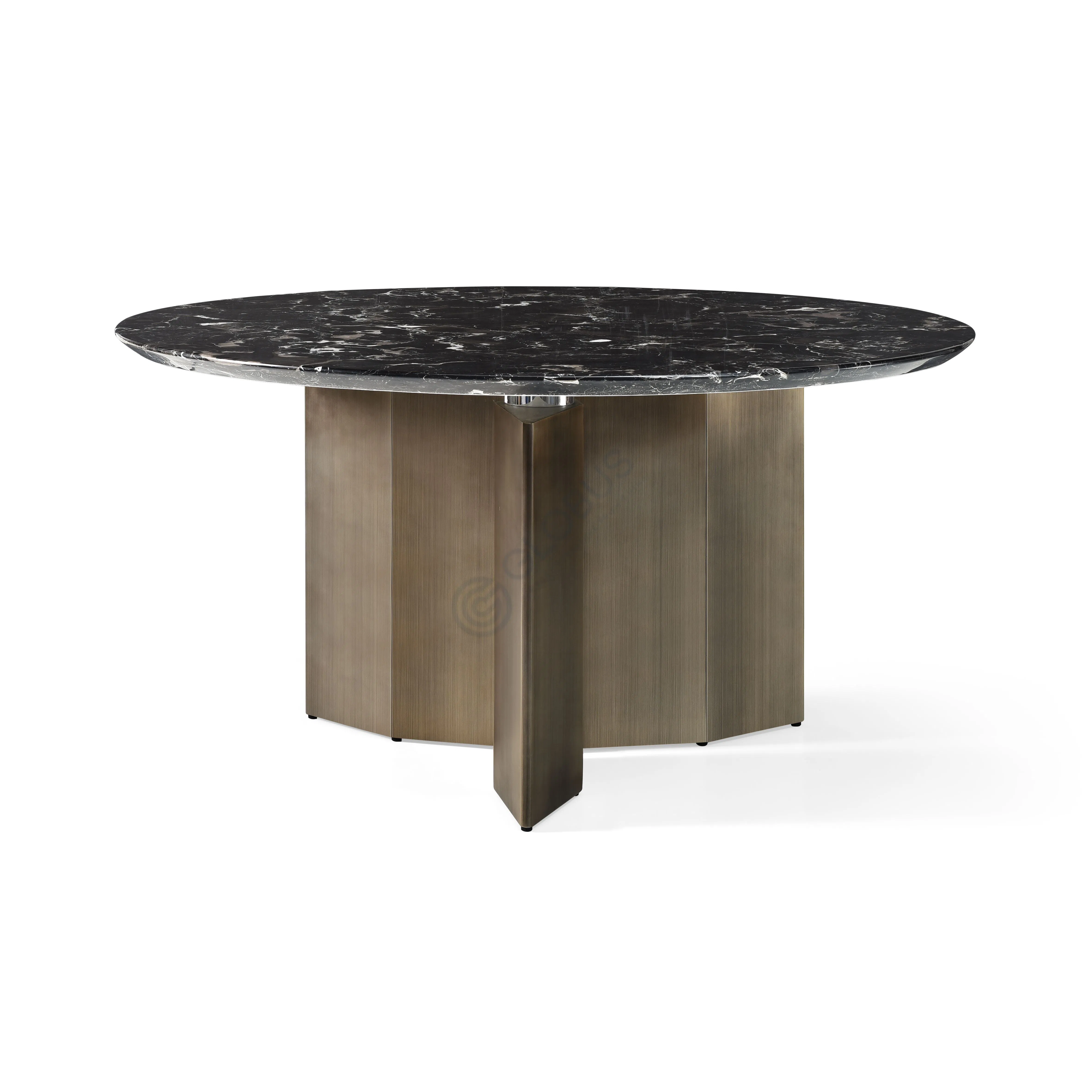 Dining table Sorenta