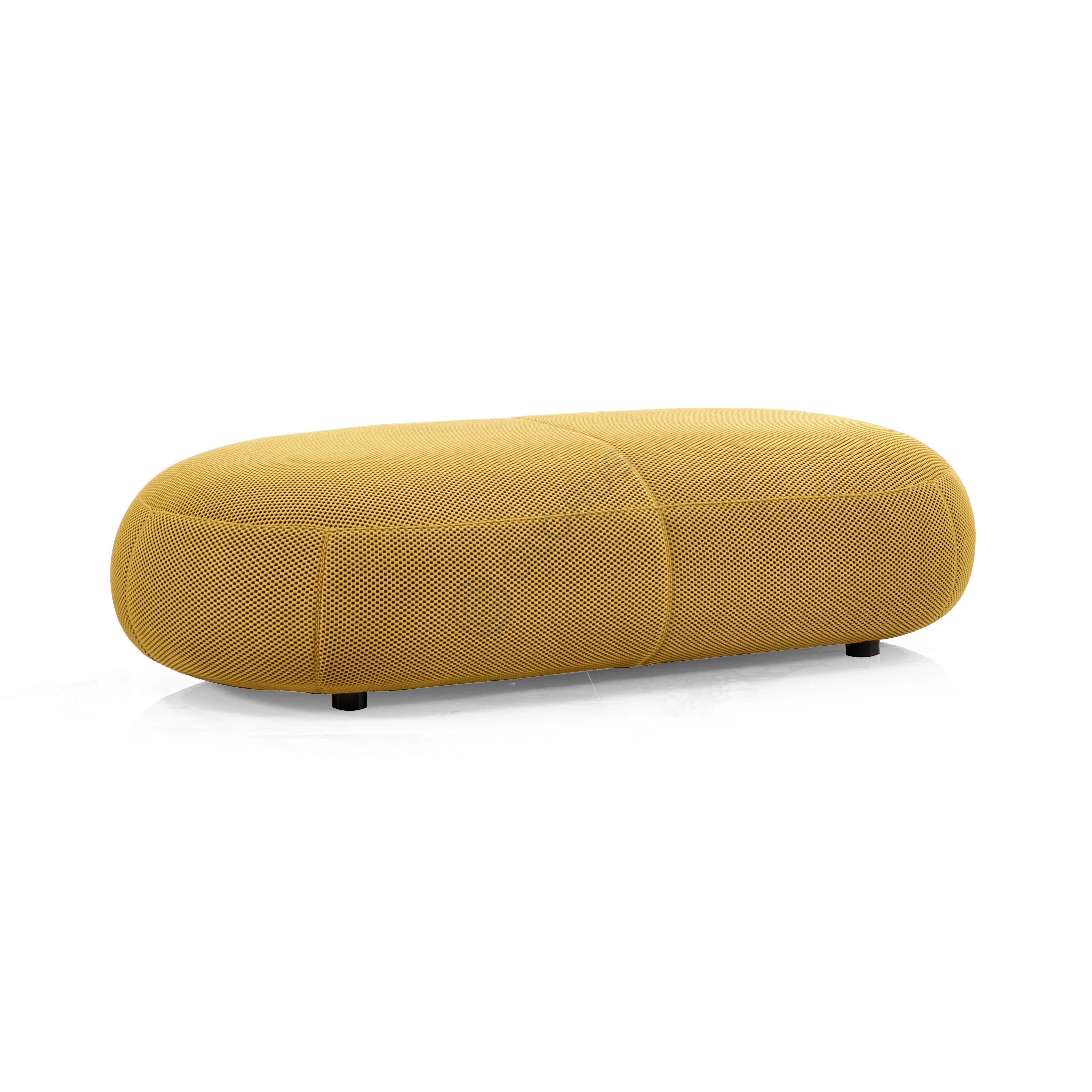 Pouf Bellaquita