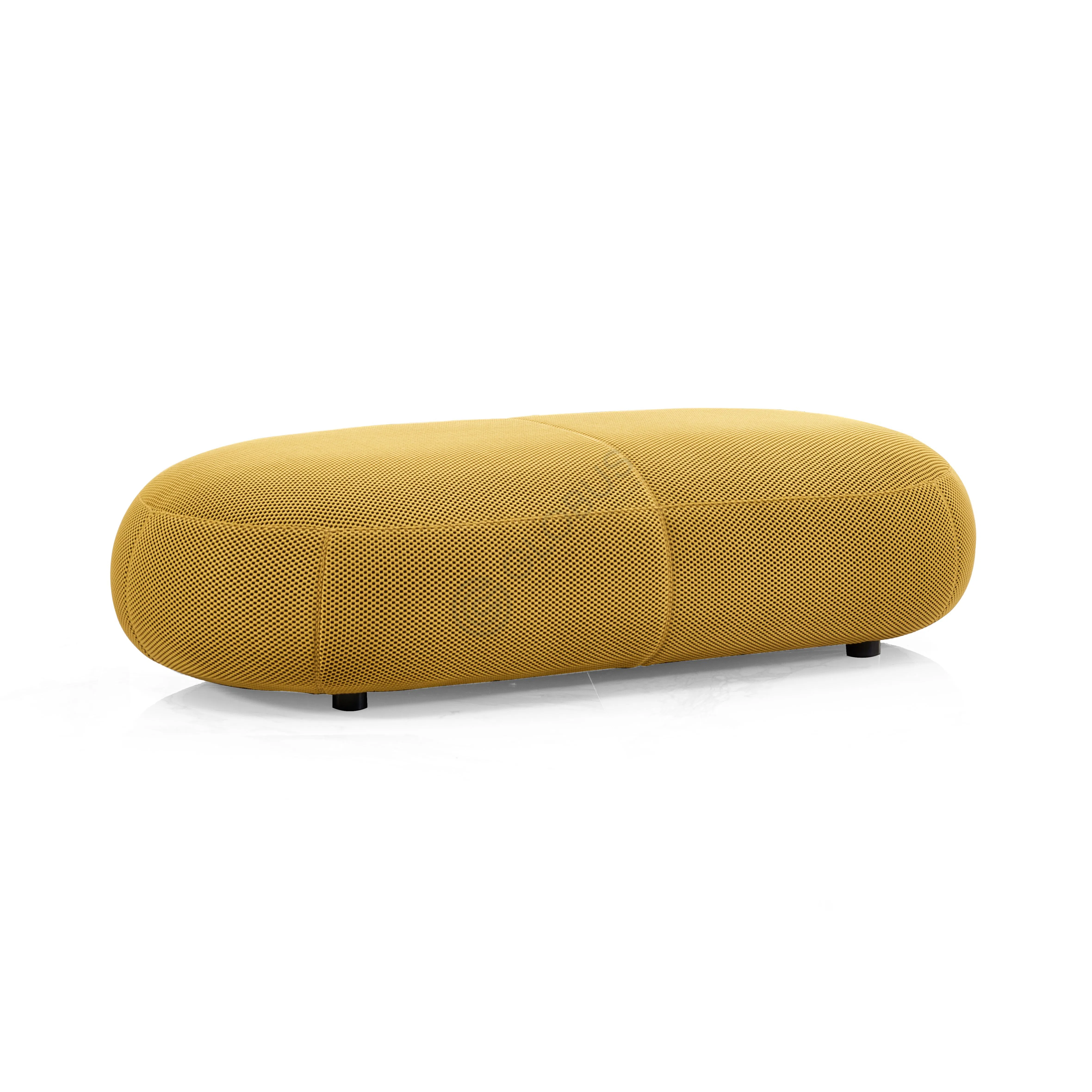 Pouf Bellaquita