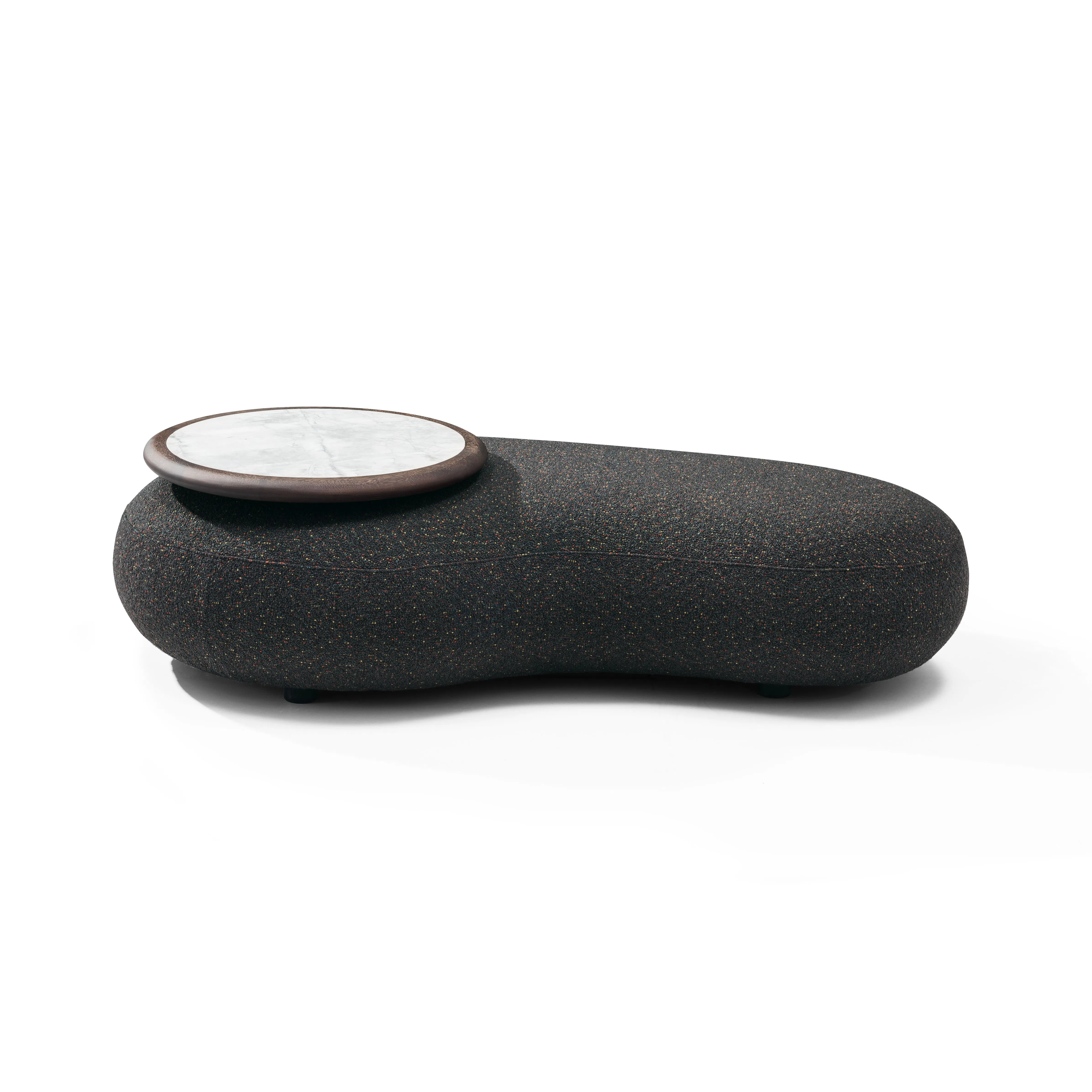 Coffee table Frances