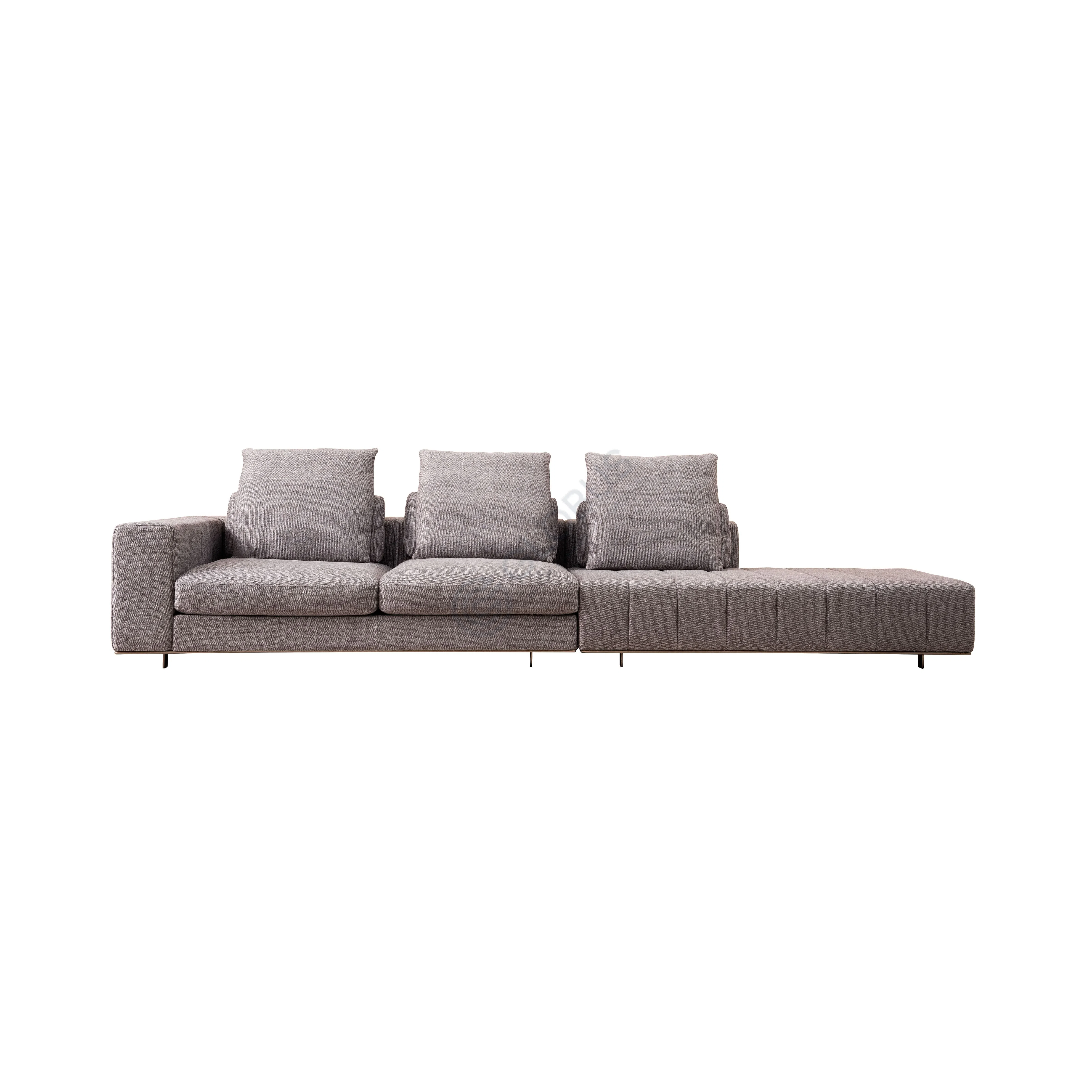 Sofa Gaspard