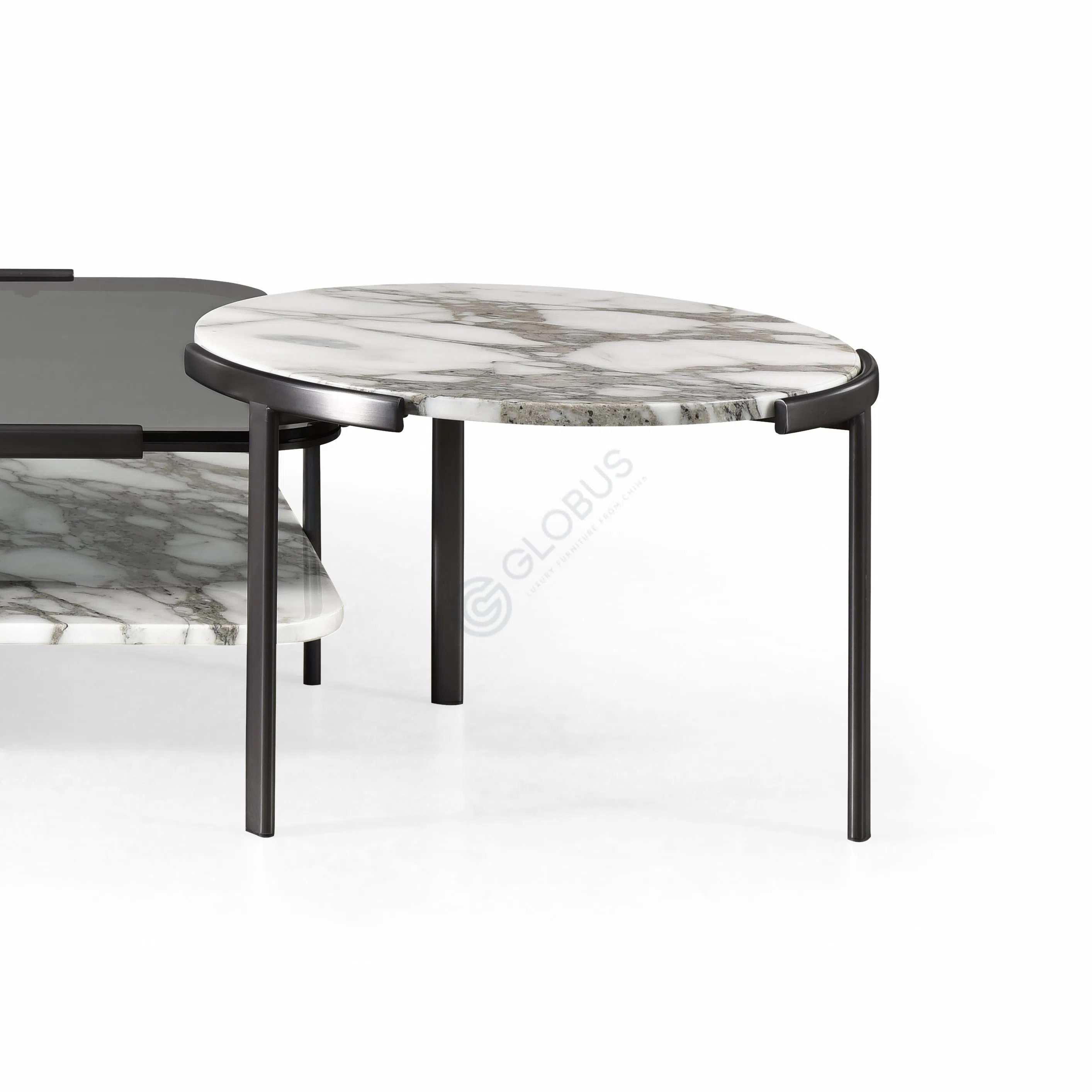 Side table Folco