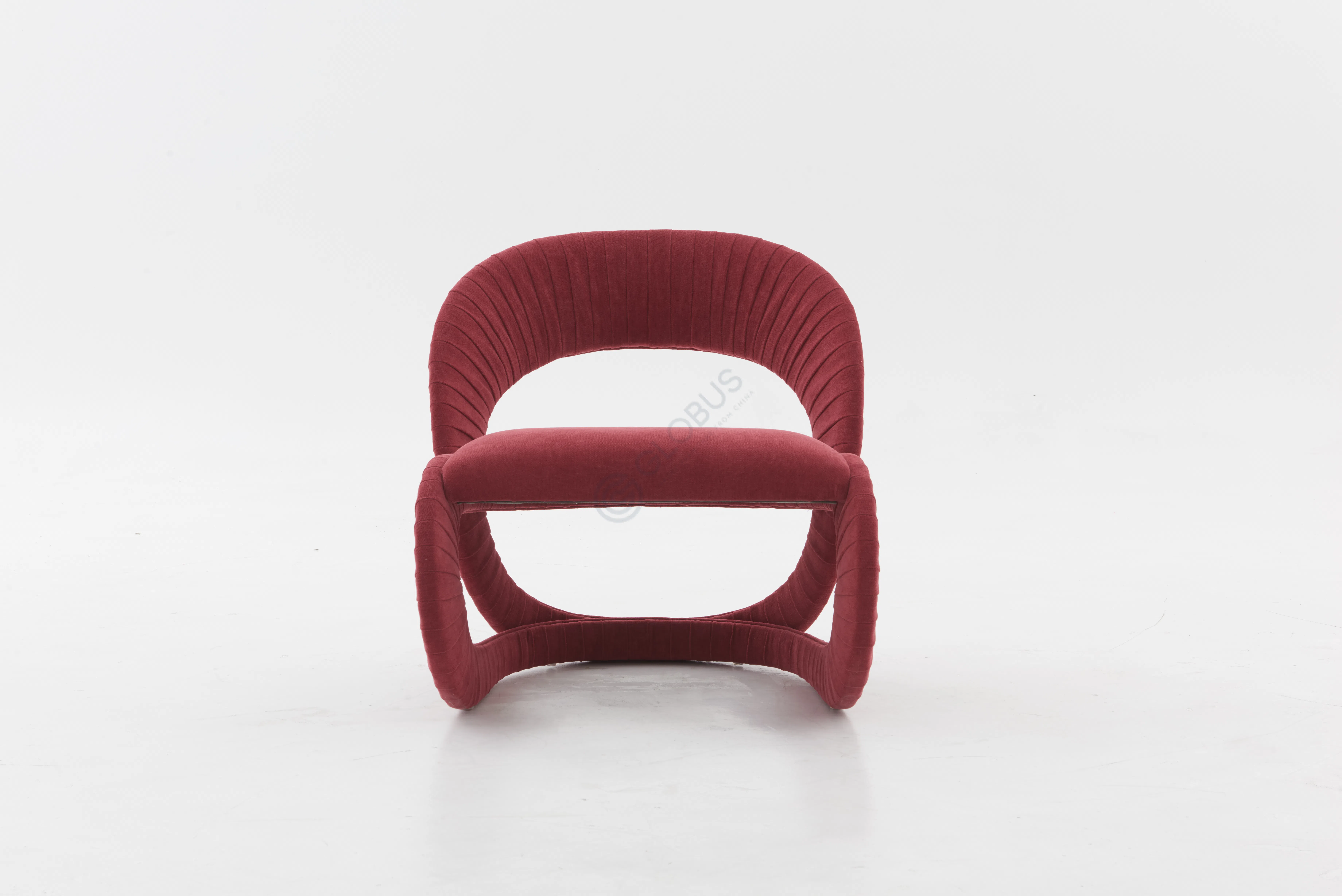 Armchair HESSENTIA Penelope